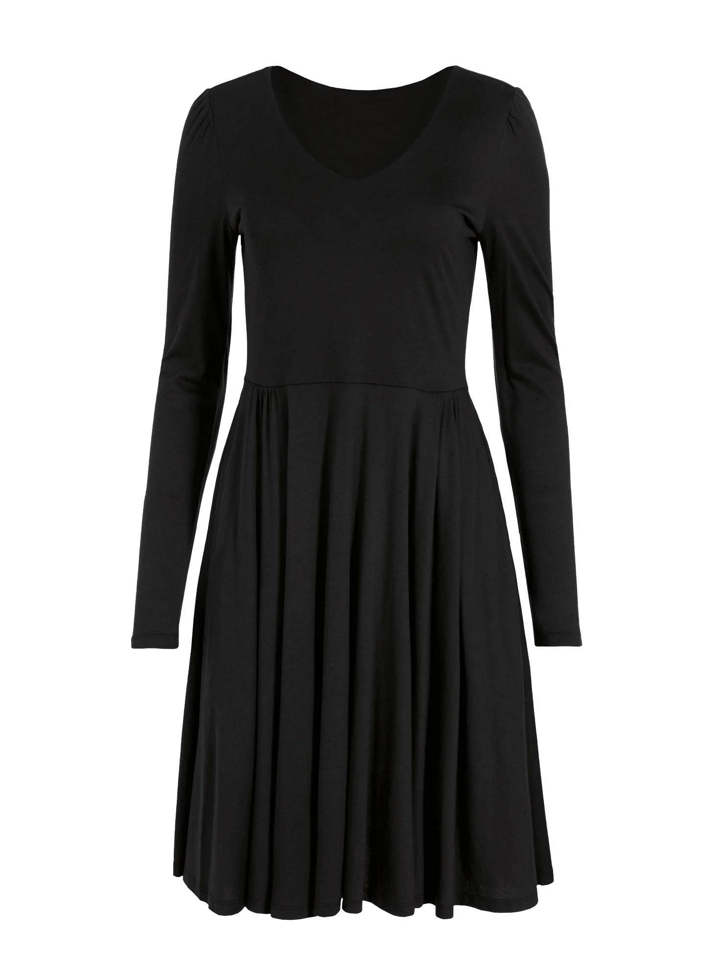 Collete Dress