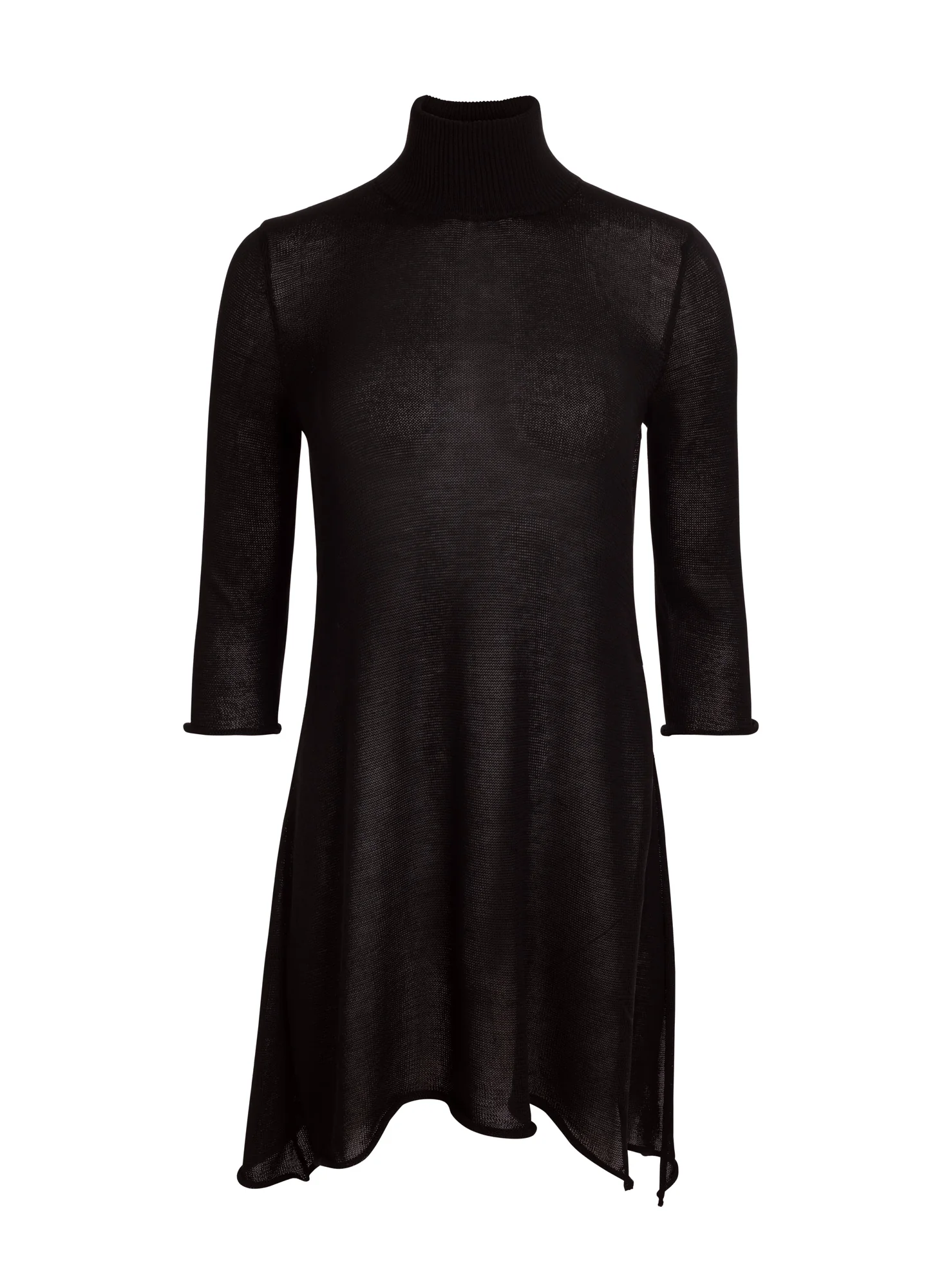 Colmar Tunic - Image 2