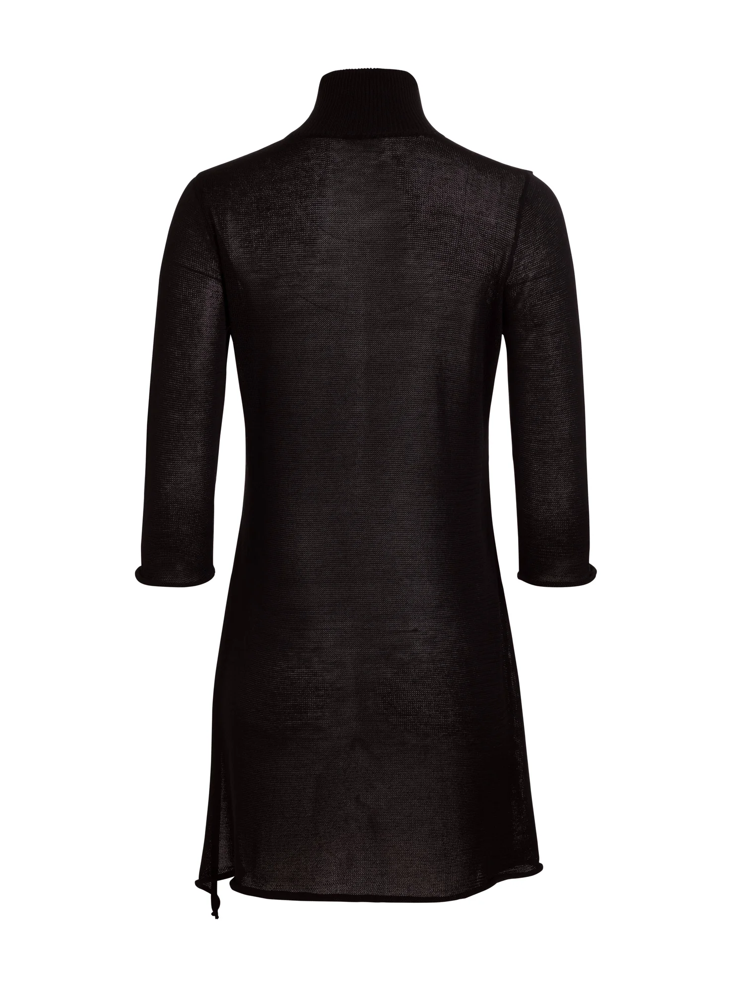 Colmar Tunic - Image 3