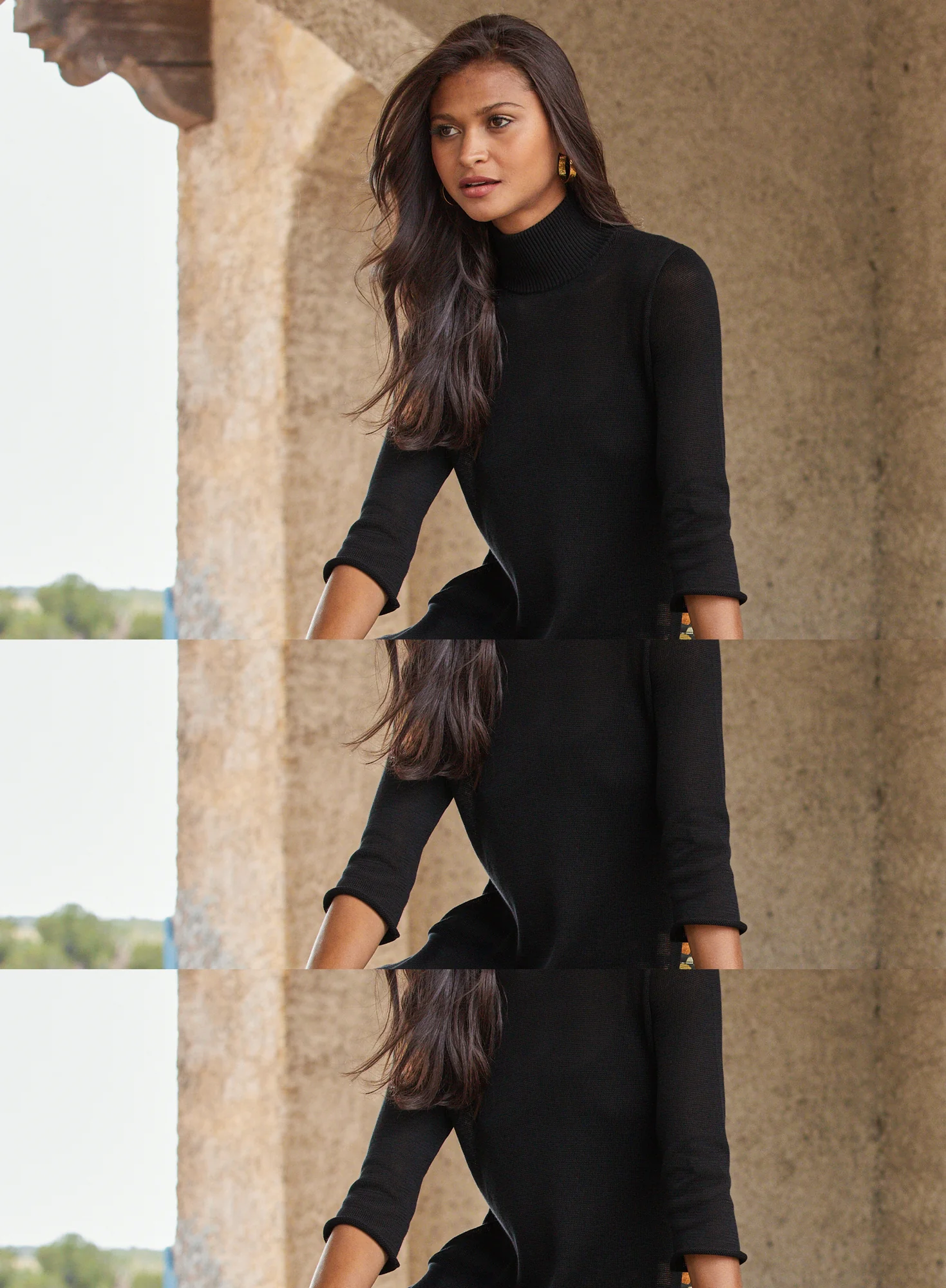 Colmar Tunic - Image 6