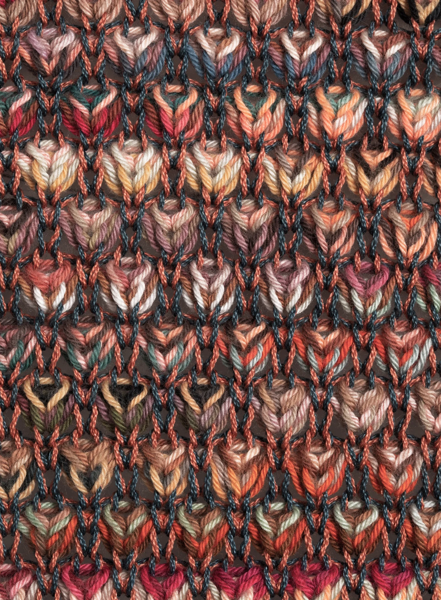 Colorwash Pullover - Image 3
