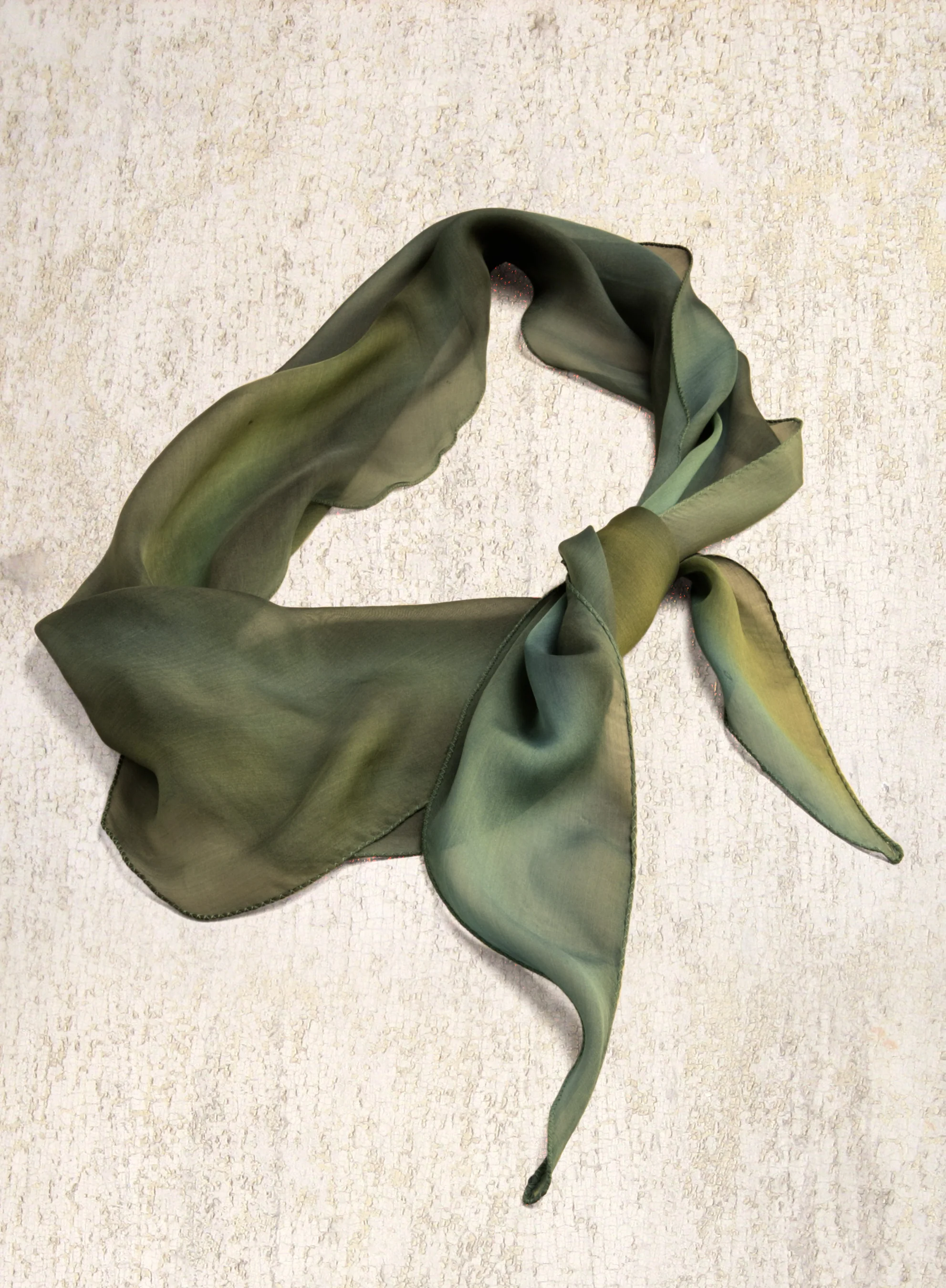 Colorwash Scarf - Image 3