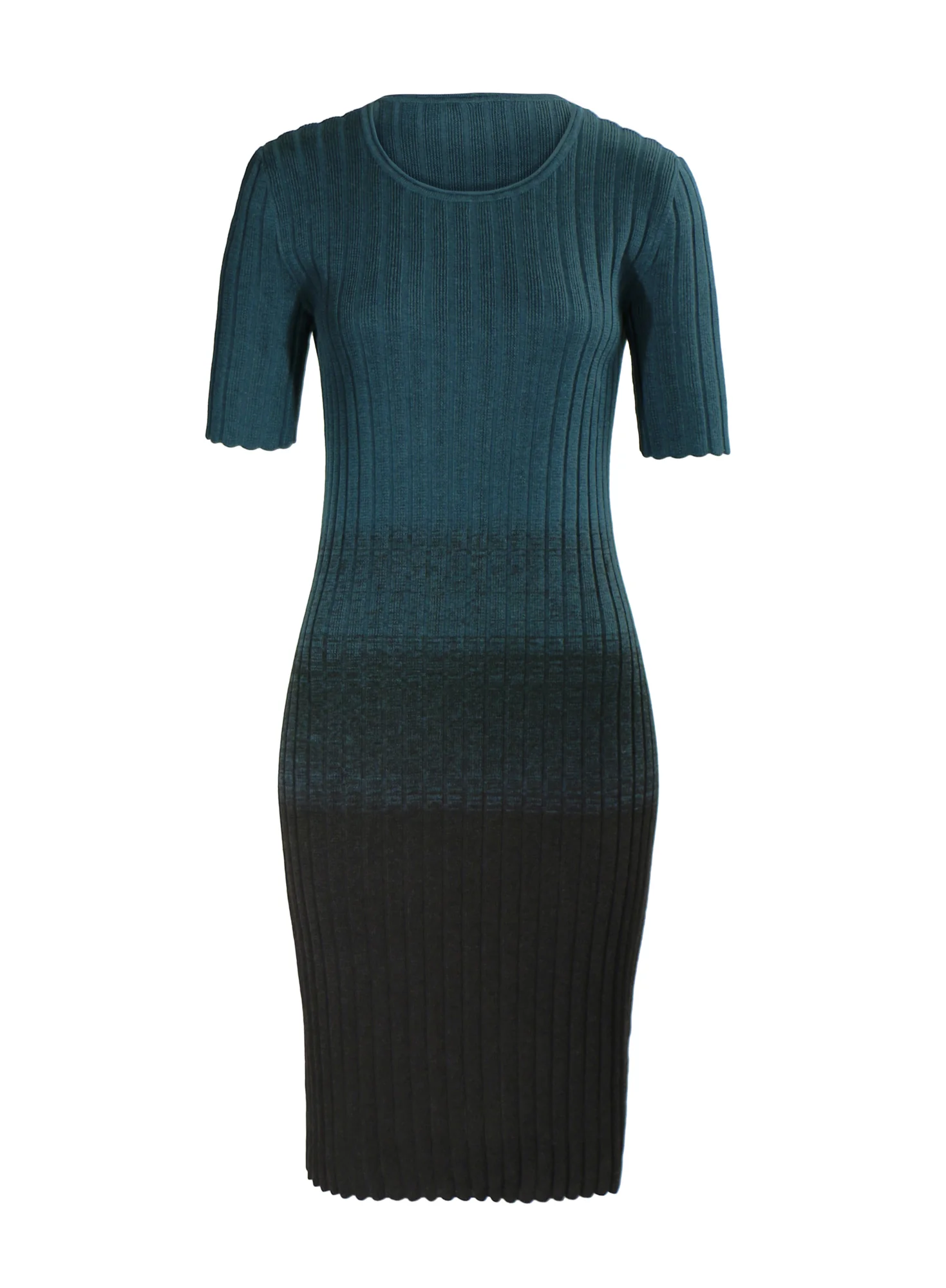 Columba Dress - Image 2