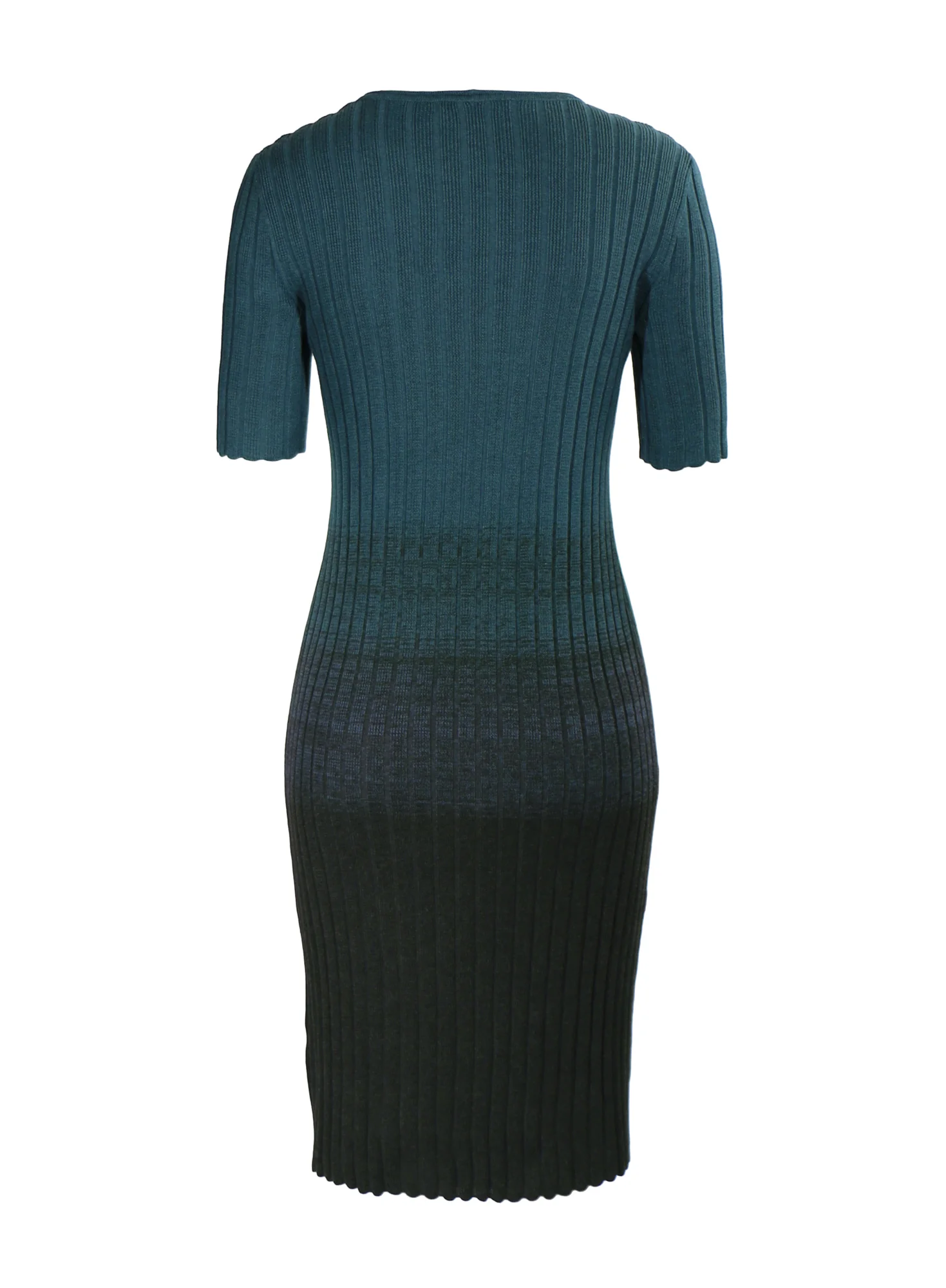 Columba Dress - Image 3