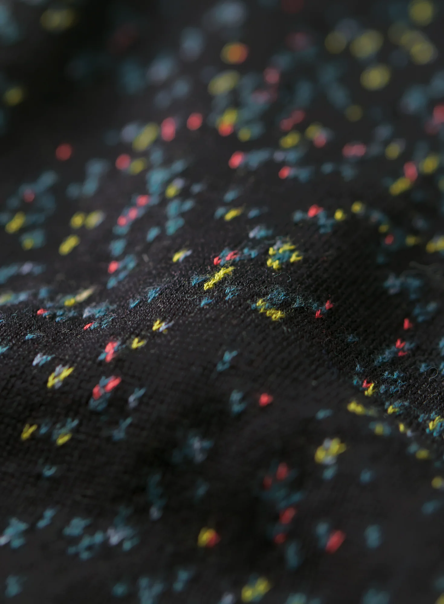 Confetti Dress - Image 2