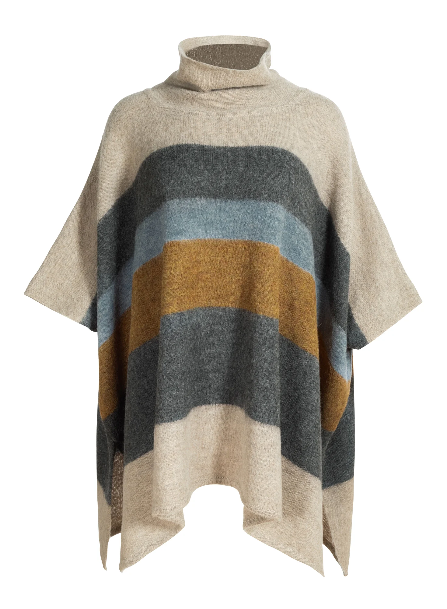 Conway Pullover - Image 3