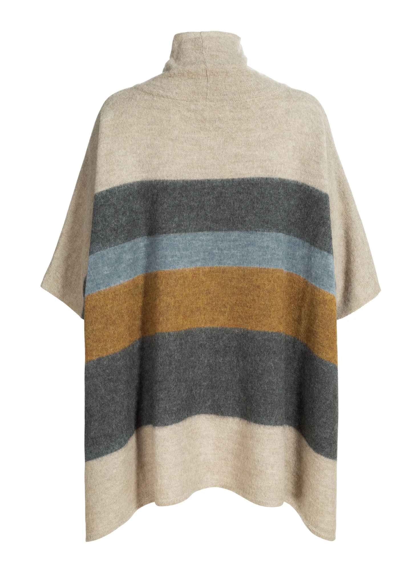 Conway Pullover - Image 4