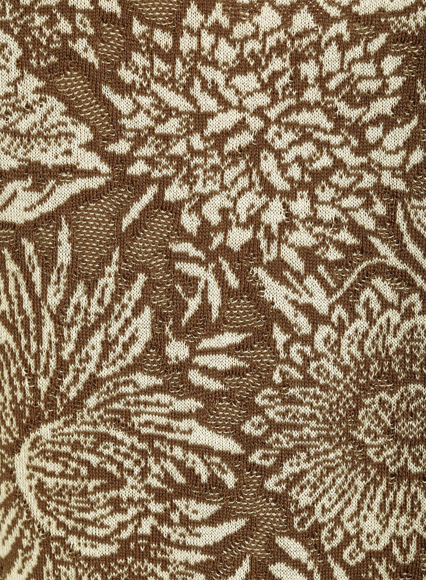 Coralie Dress - Image 2