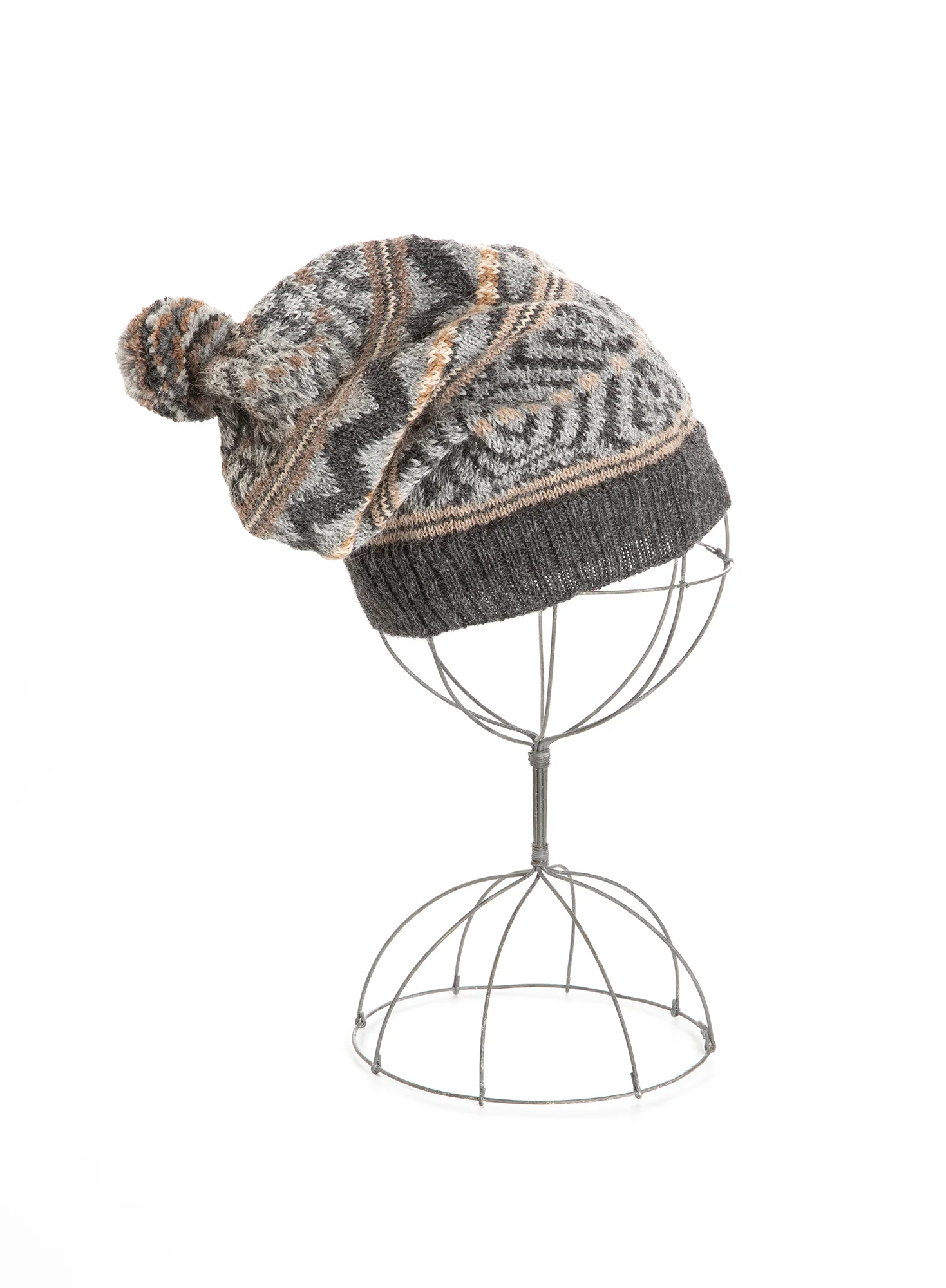 Cordilleras Hat