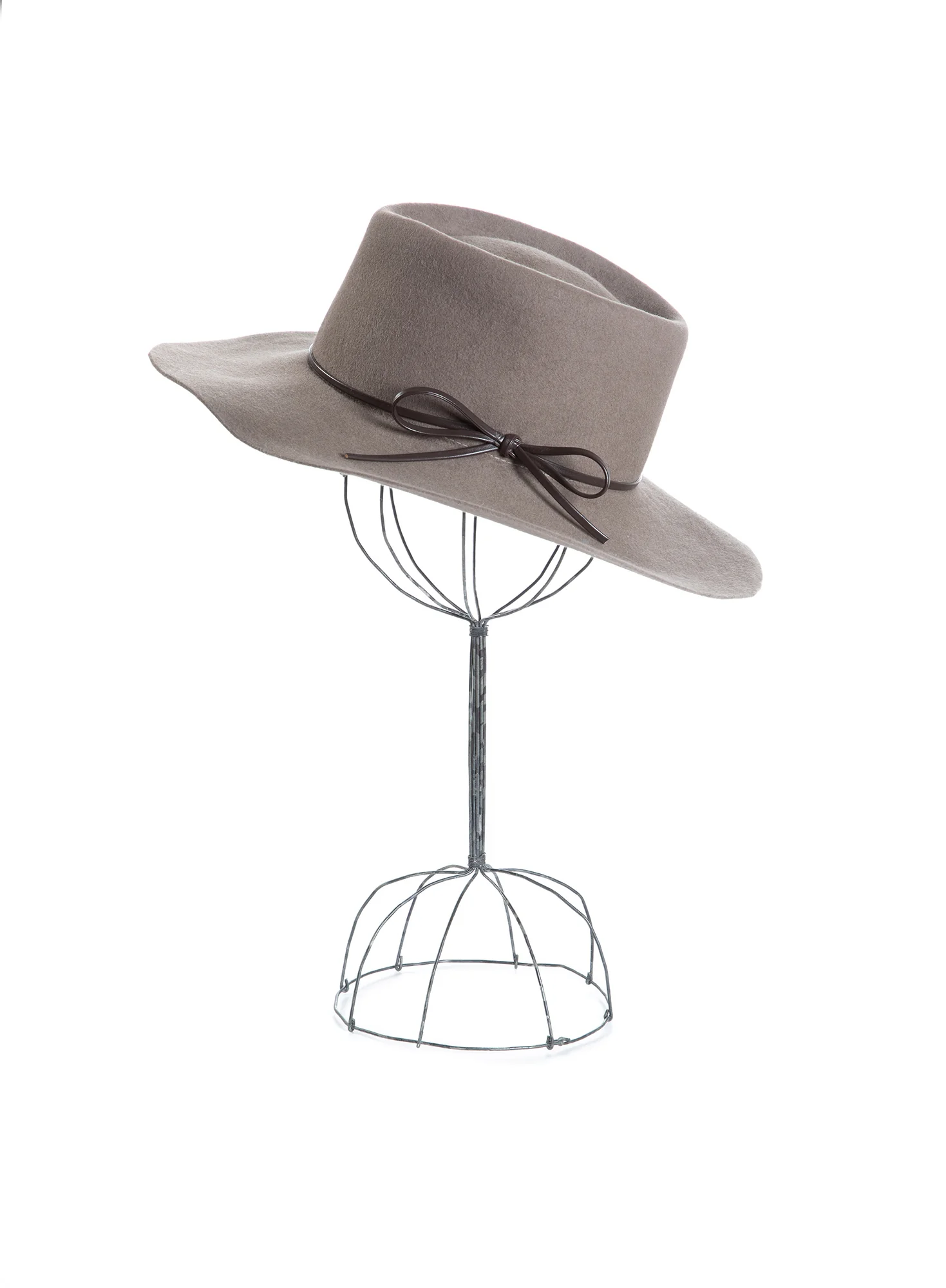 Cordoba Hat