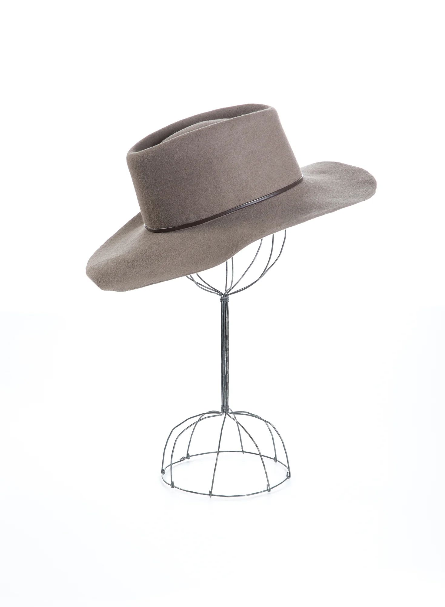 Cordoba Hat - Image 2
