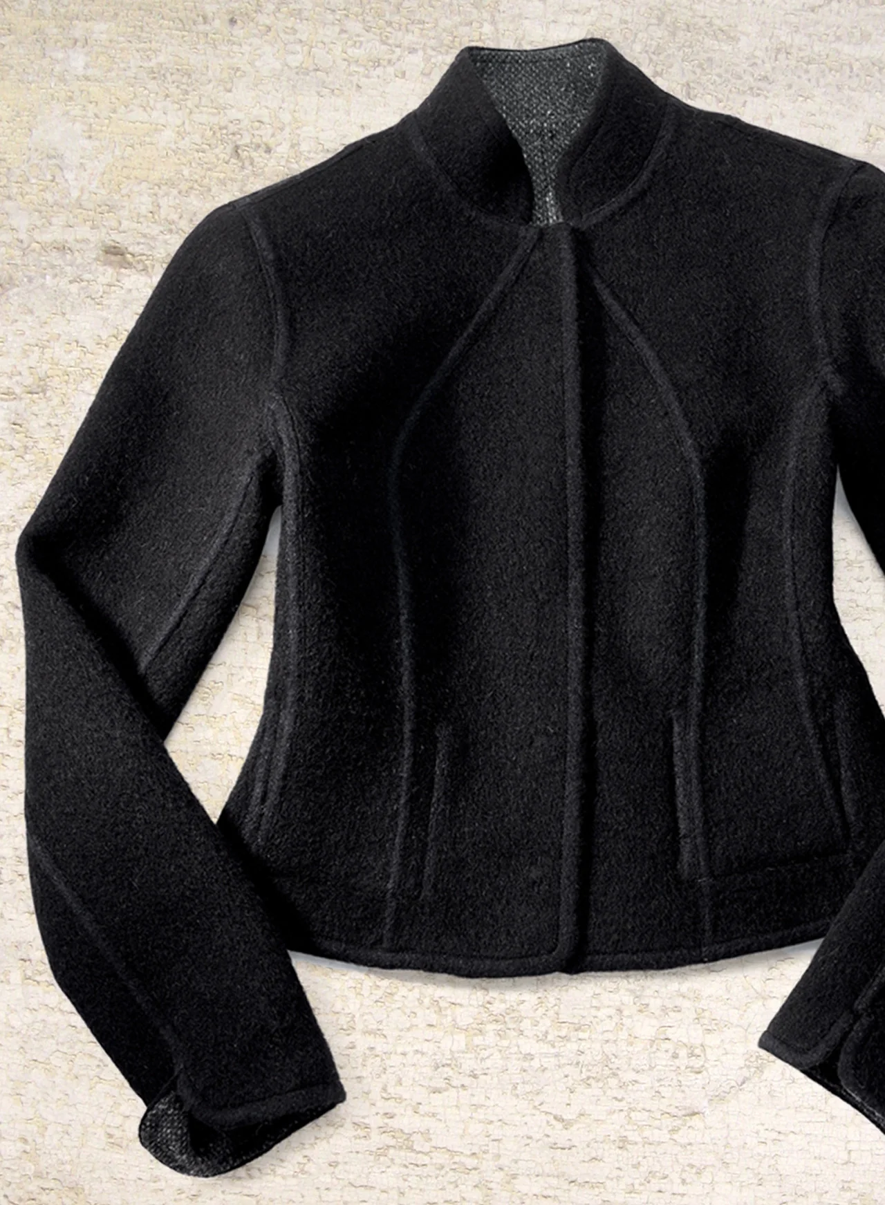 Cordoba Jacket - Image 4