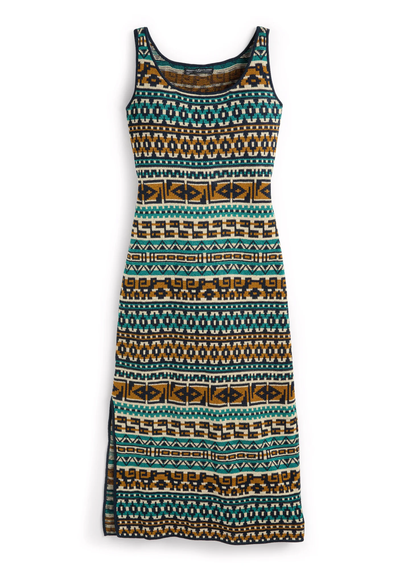 Cordova Sheath - Image 3