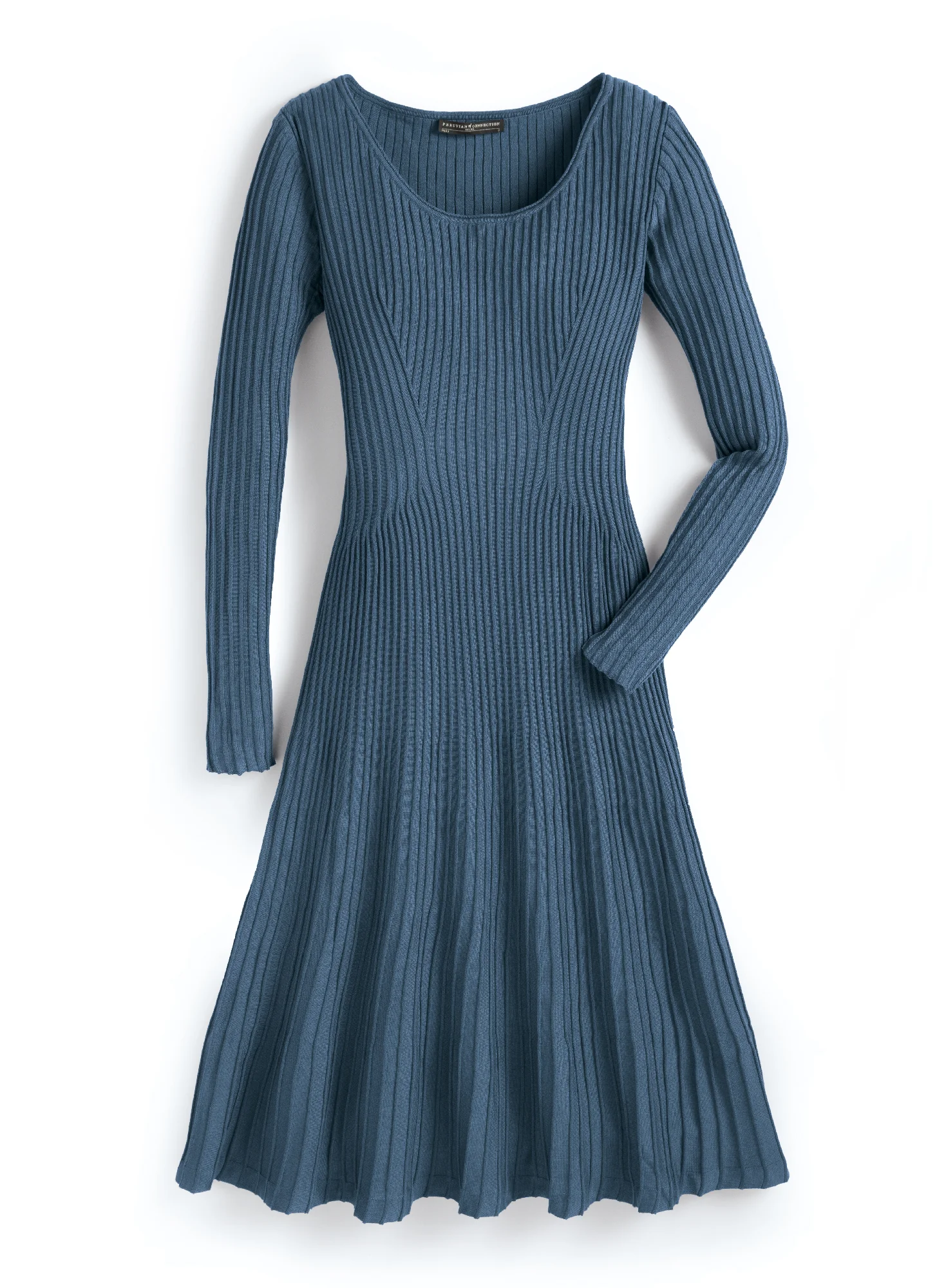 Corinne Dress