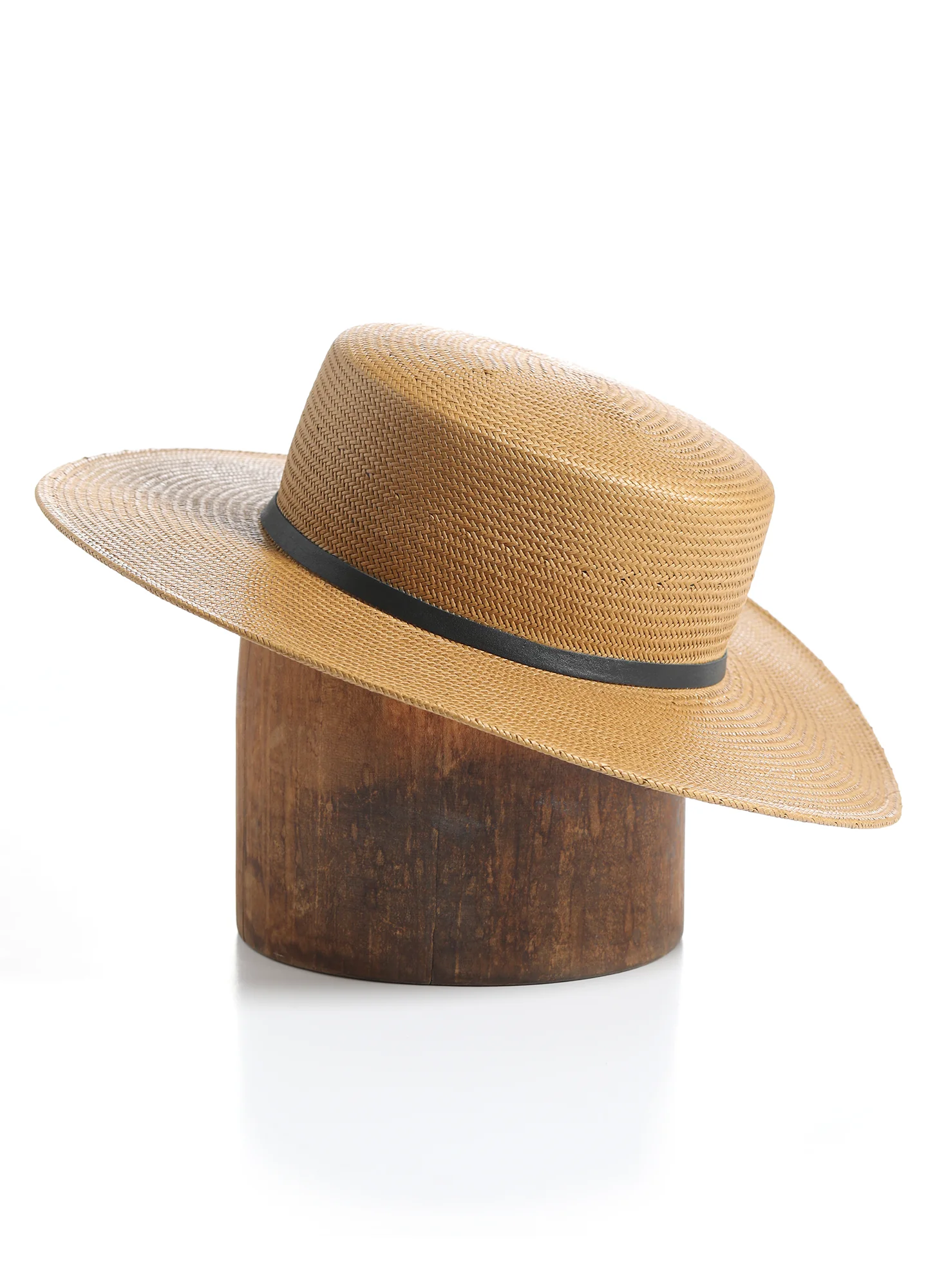 Cormorant Hat - Image 2