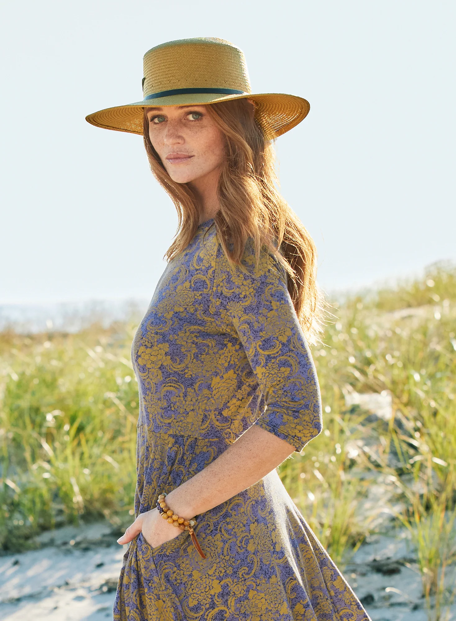 Cormorant Hat - Image 3