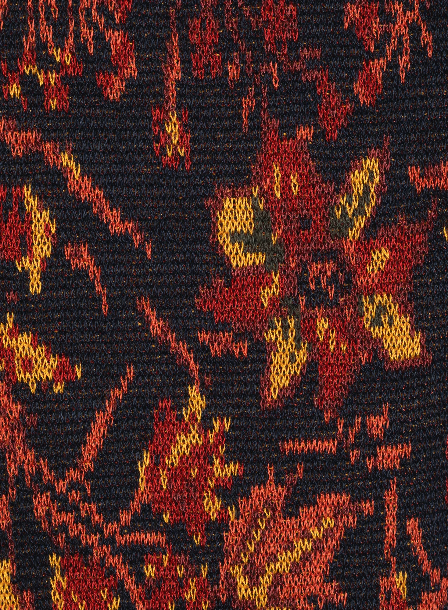 Coromandel Dress - Image 2