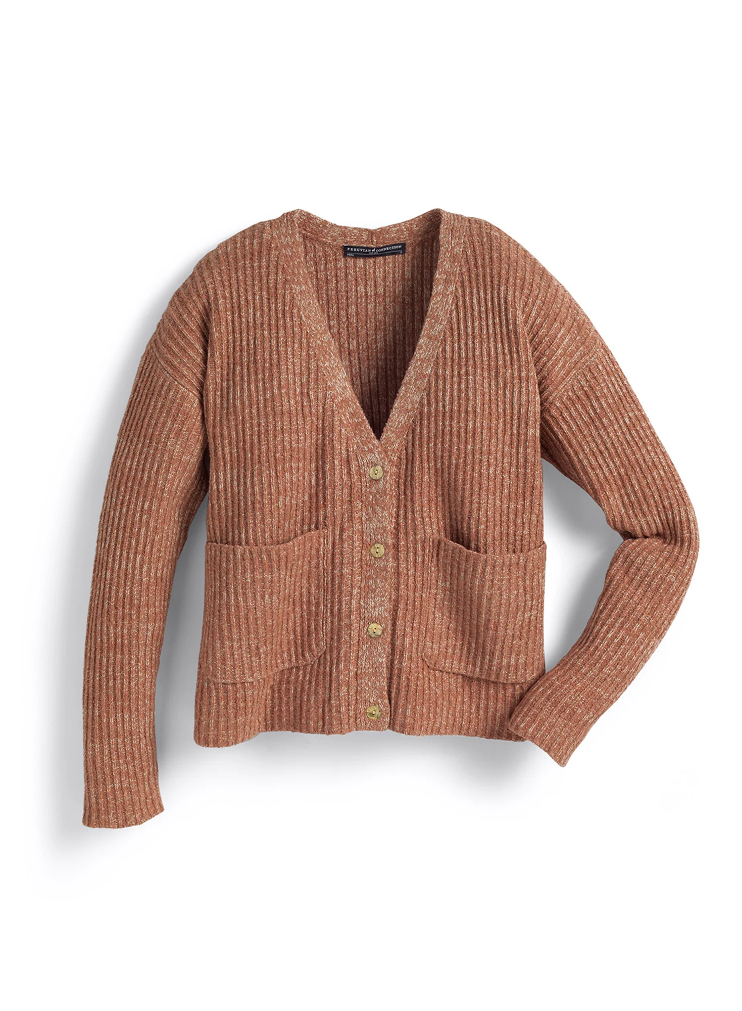 Coronado Cardigan - Image 3