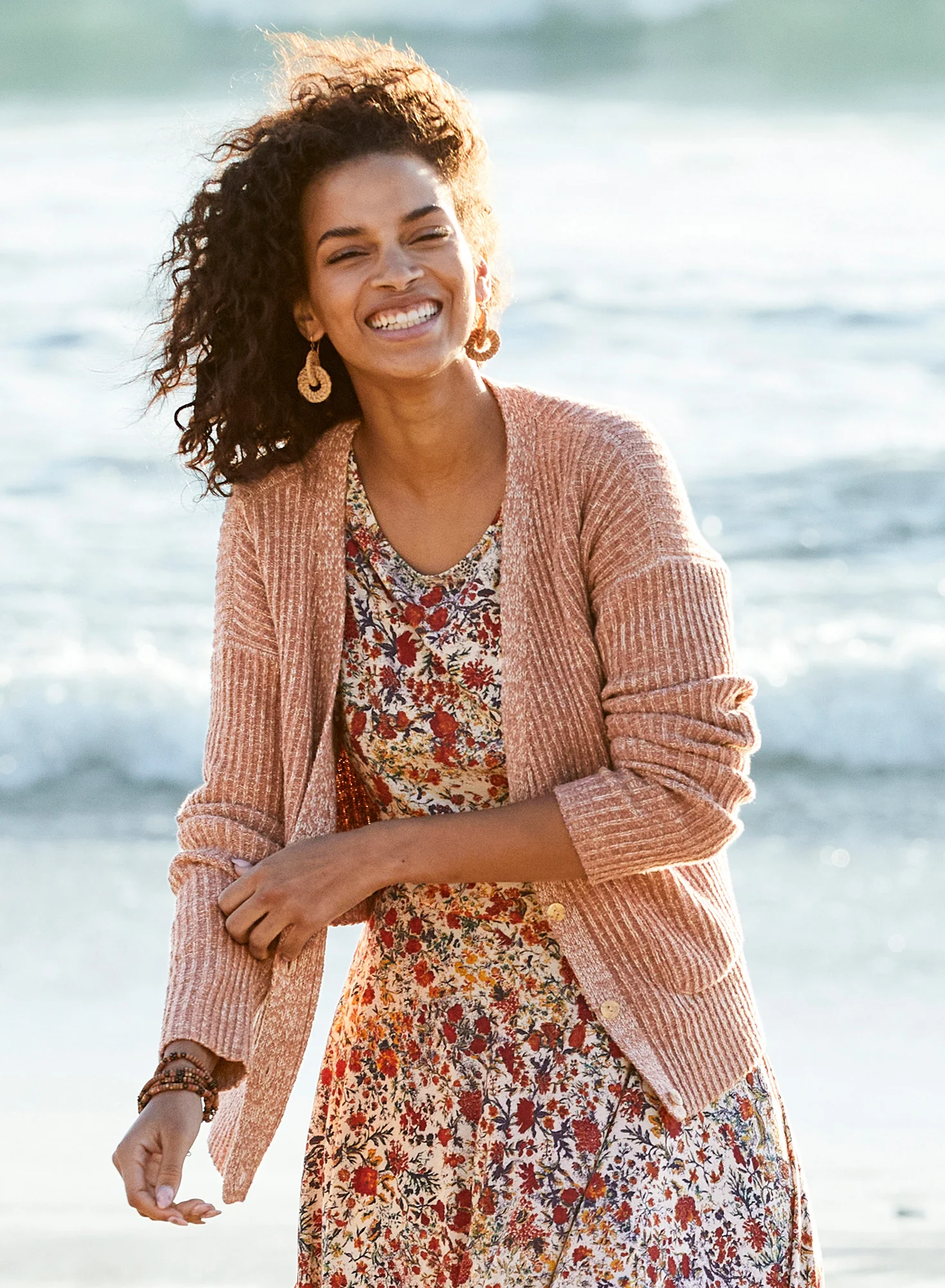 Coronado Cardigan - Image 5