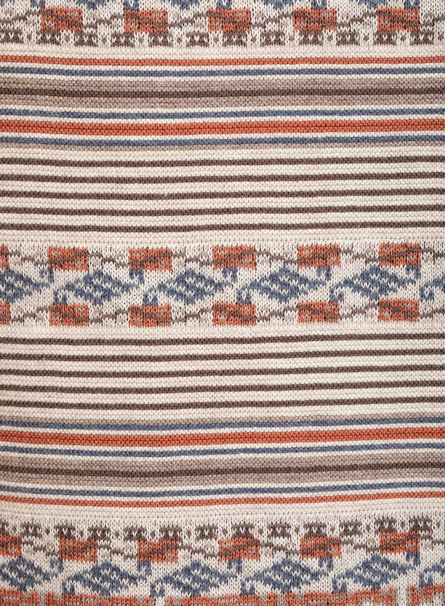 Coronado Dress - Image 2
