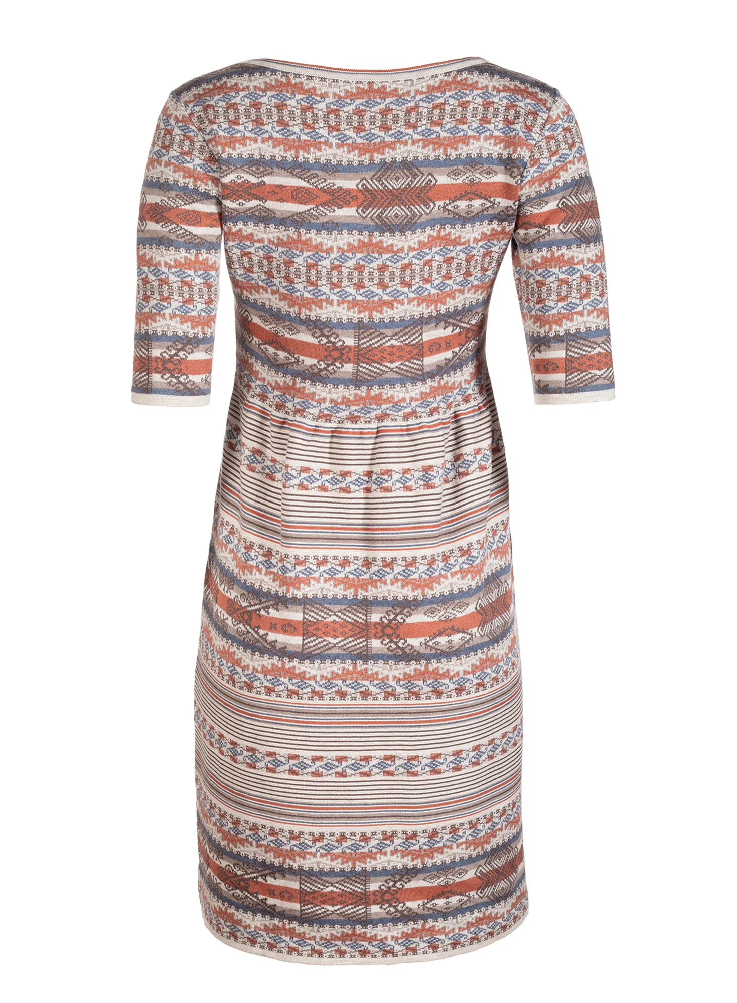 Coronado Dress - Image 4