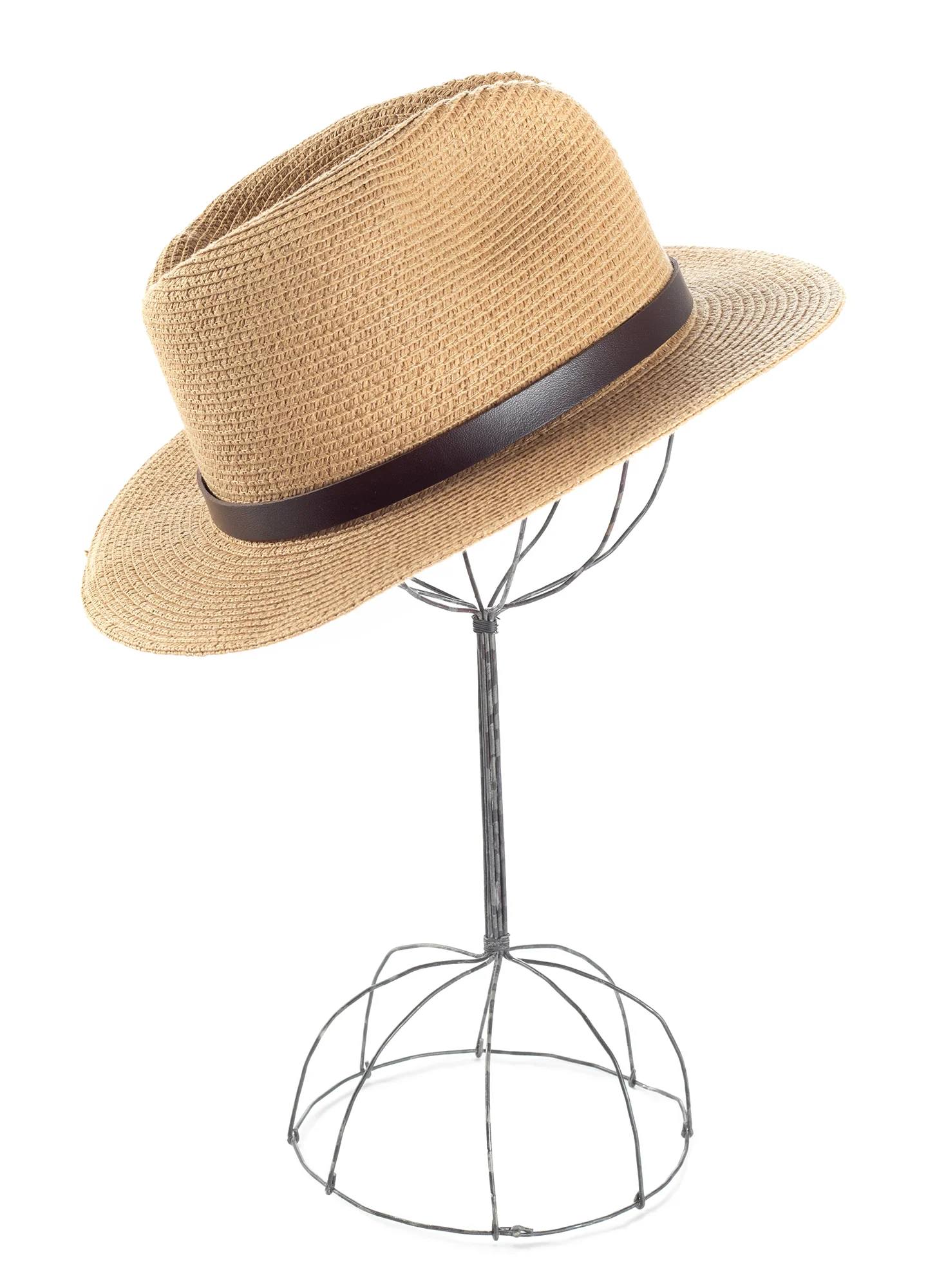 Corsica Fedora - Image 2