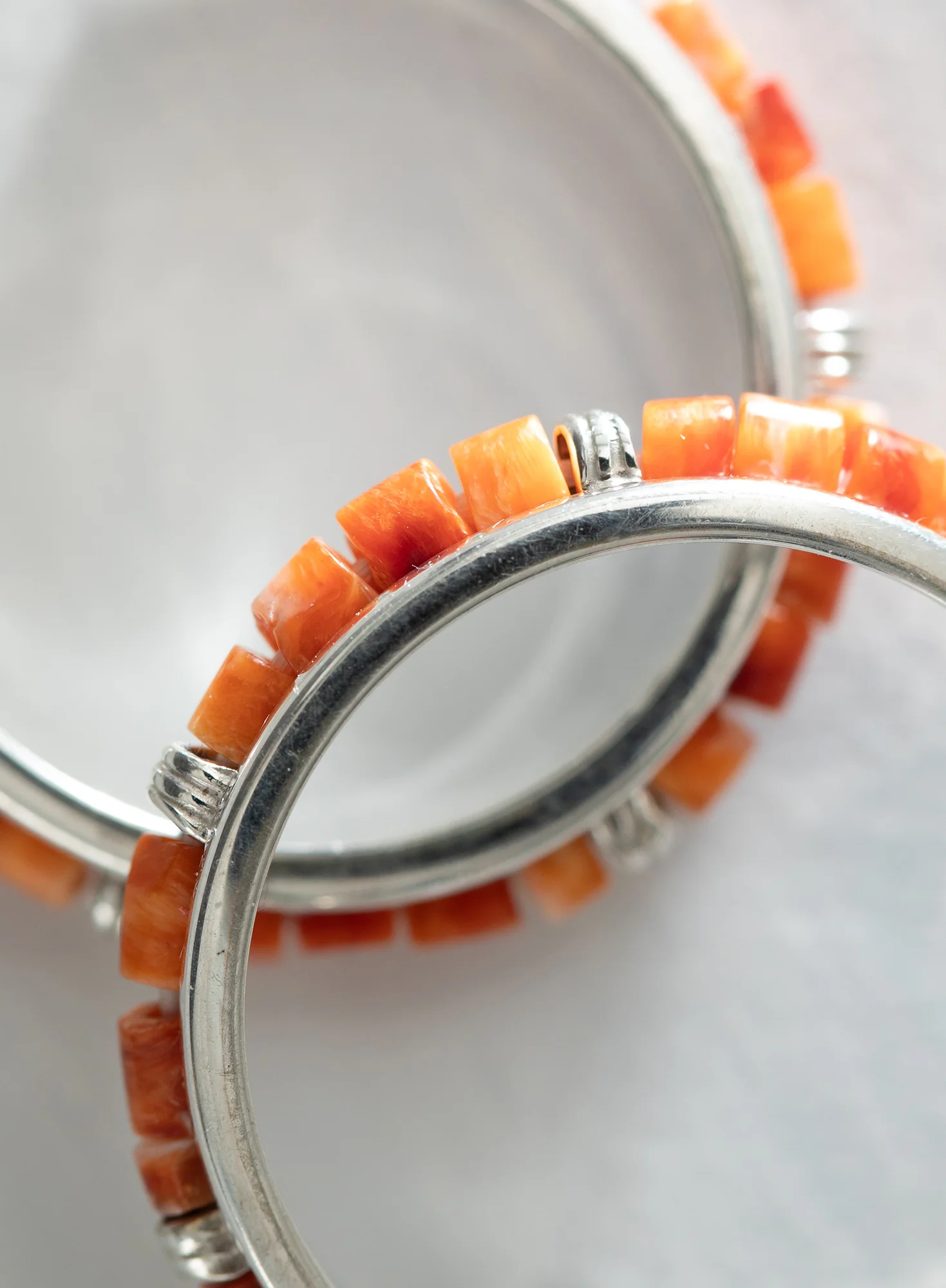 Cortez Hoops - Image 2