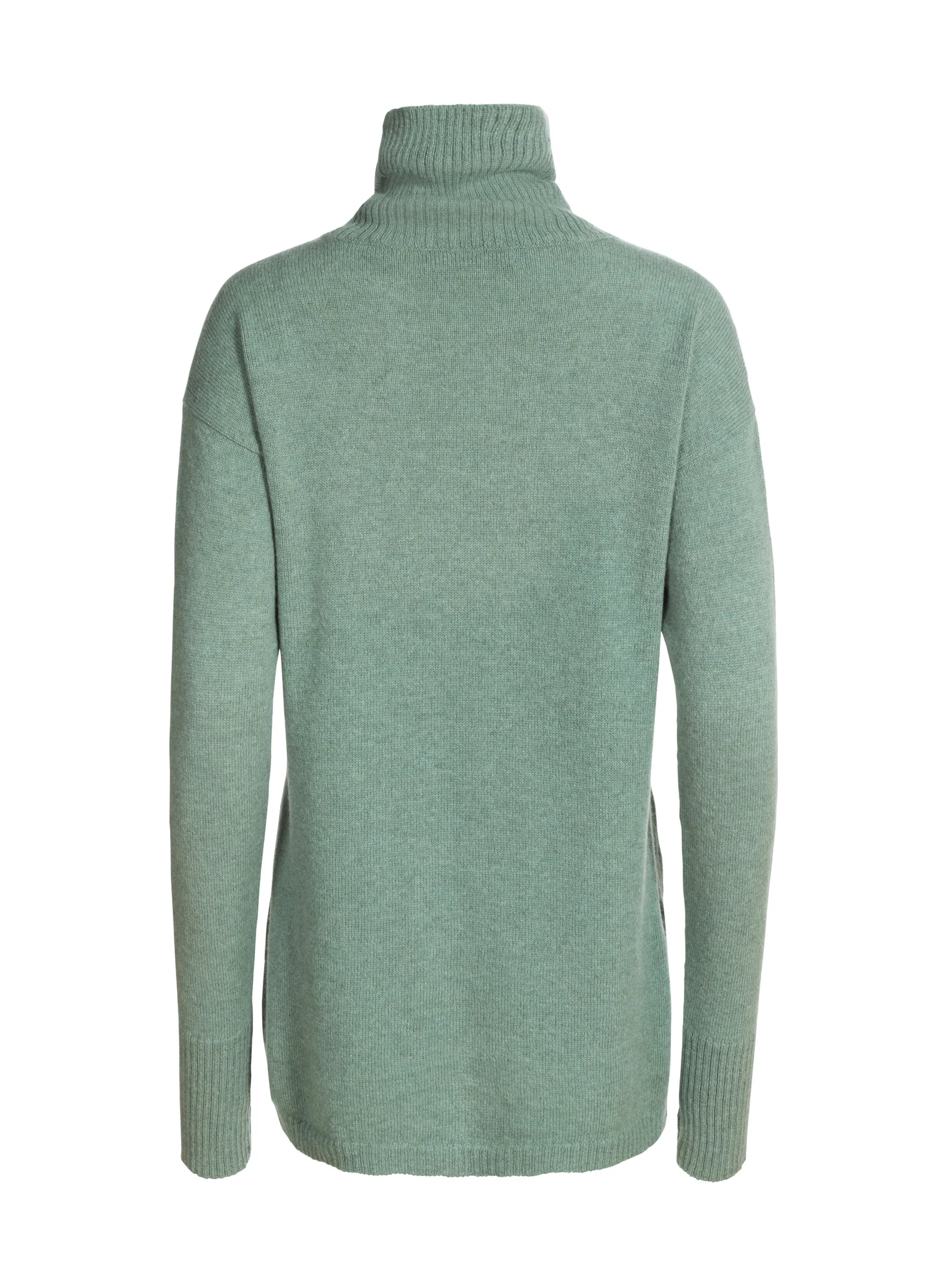 Cortina Turtleneck - Image 3