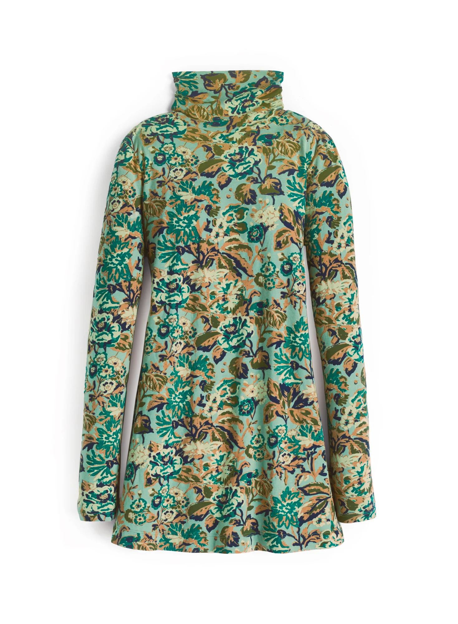 Cortona Tunic - Image 3