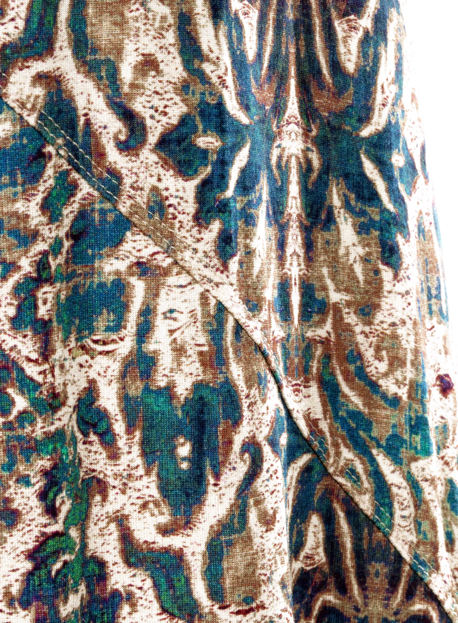 Cote Bastide Dress - Image 2
