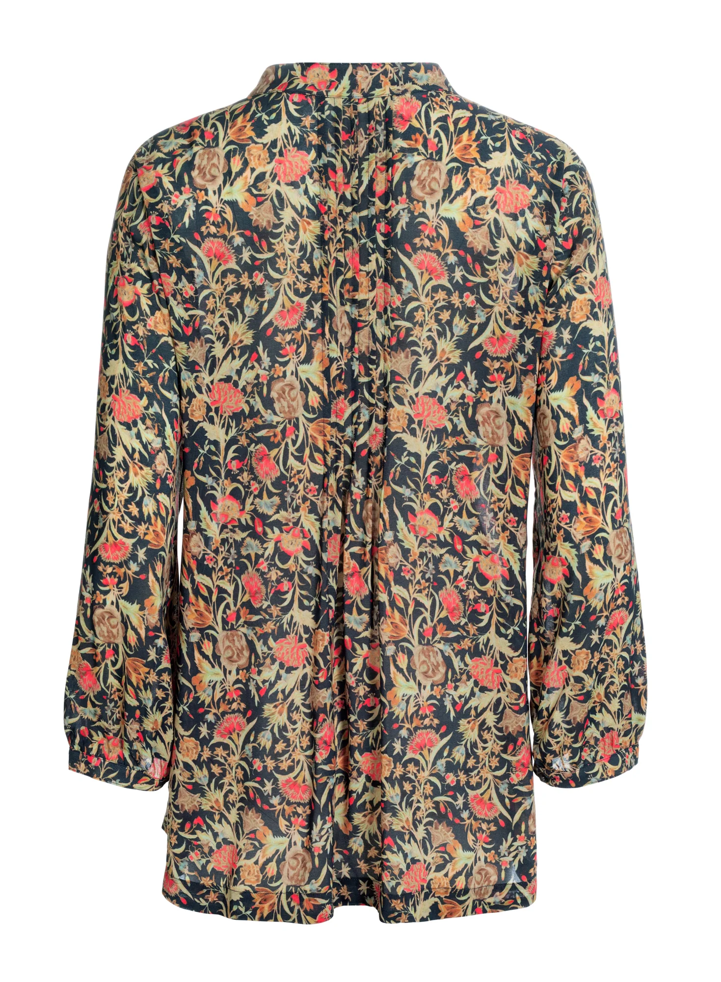 Cotswold Pintuck Tunic - Image 5
