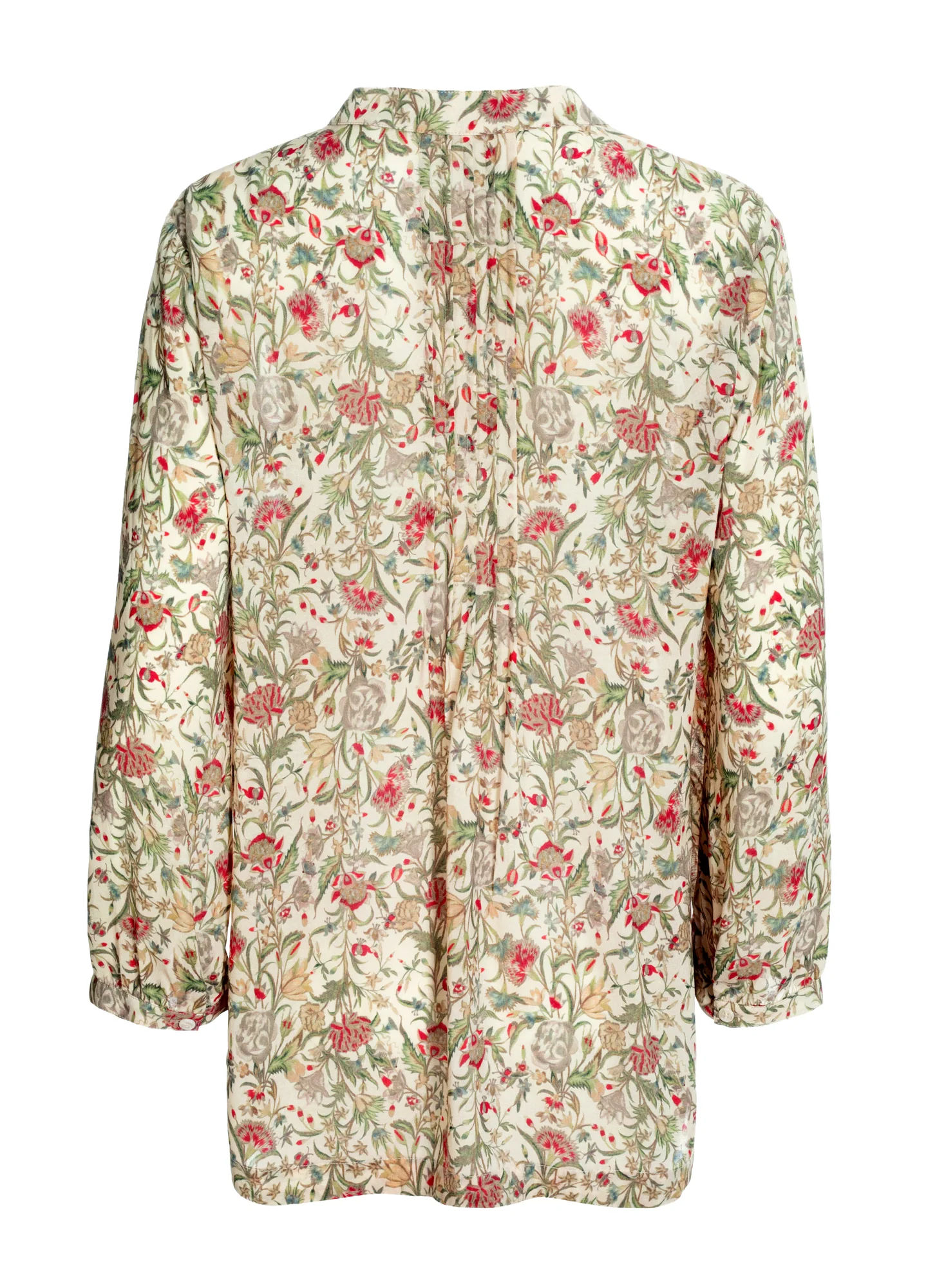 Cotswold Pintuck Tunic - Image 7