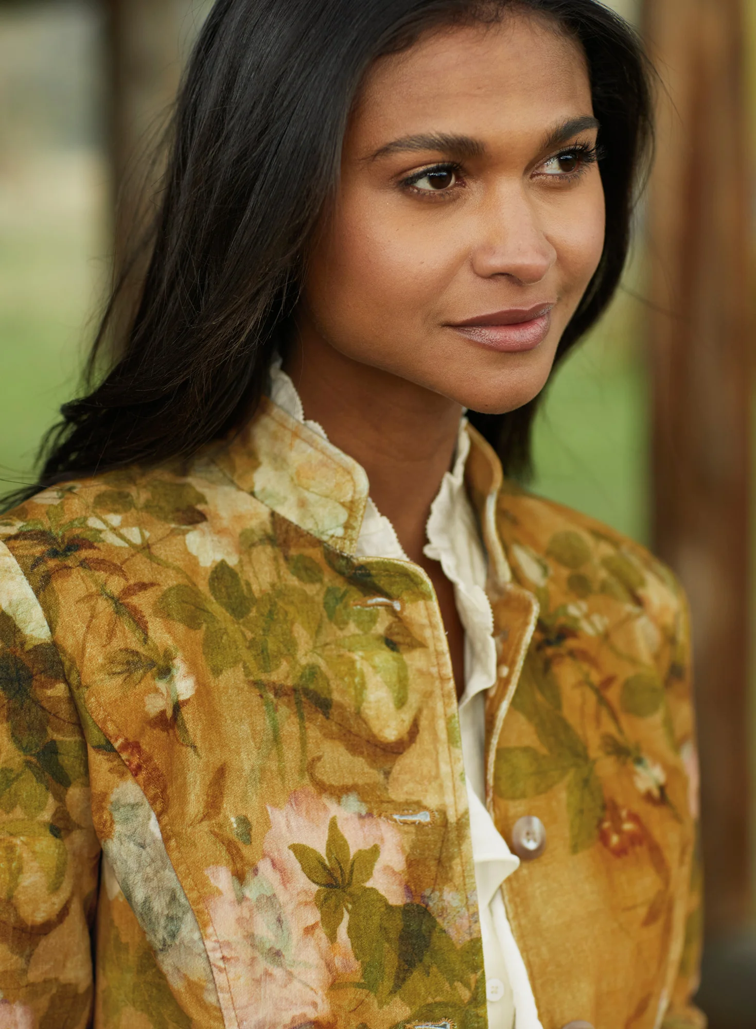 Courtiers Jacket - Image 8