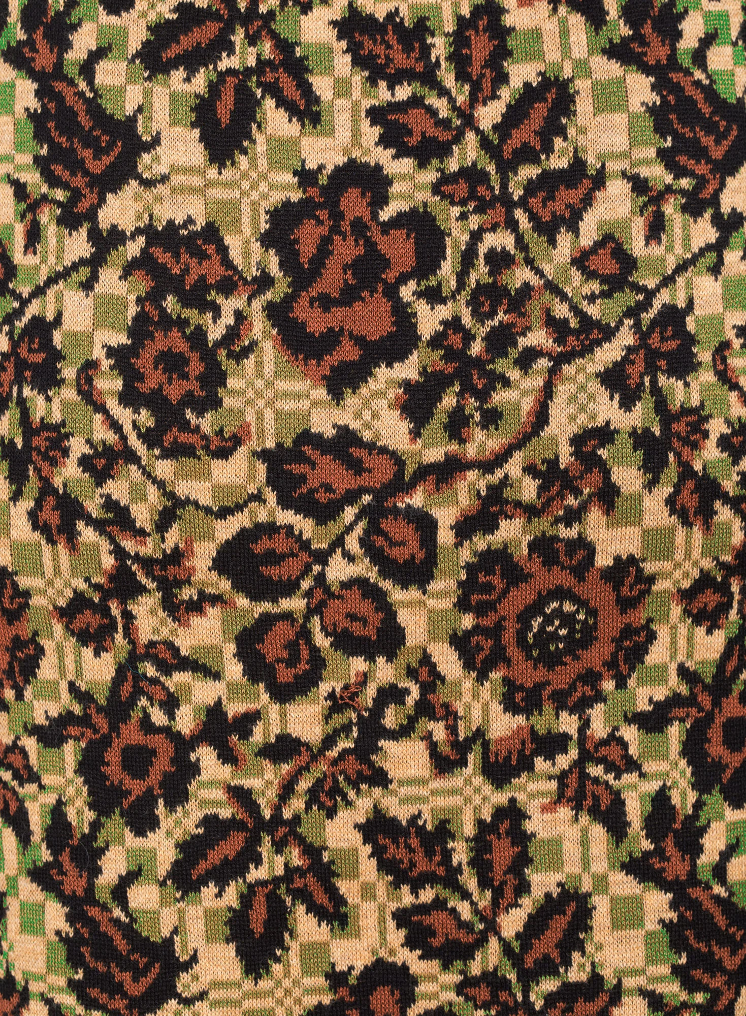 Coventry Skirt - Image 2