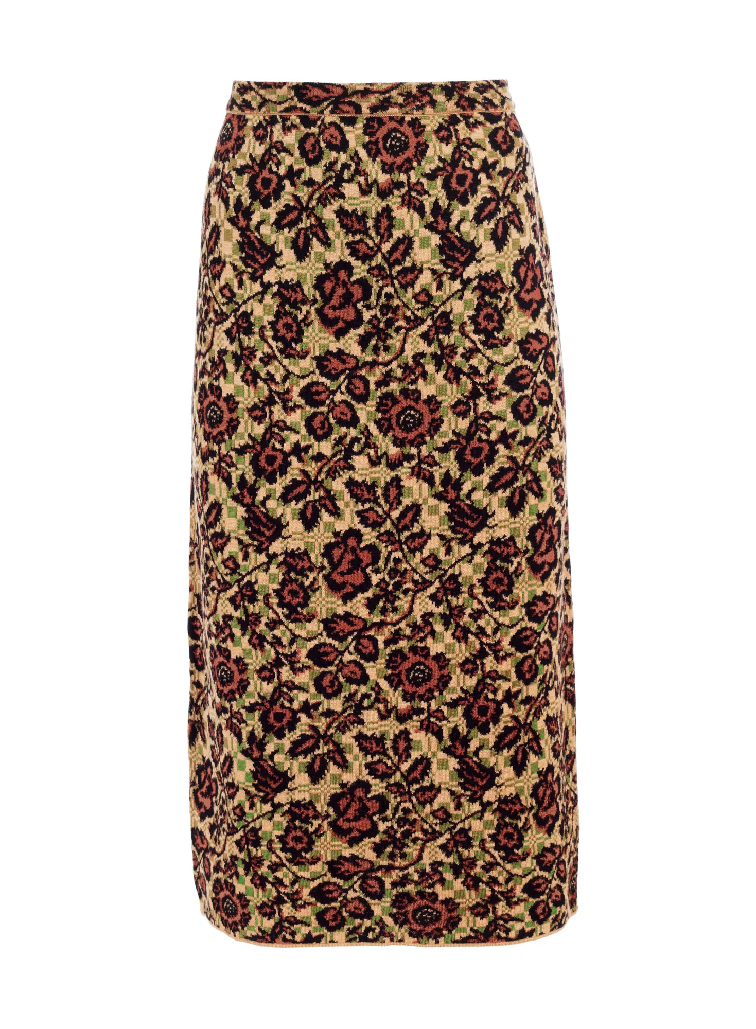 Coventry Skirt - Image 3