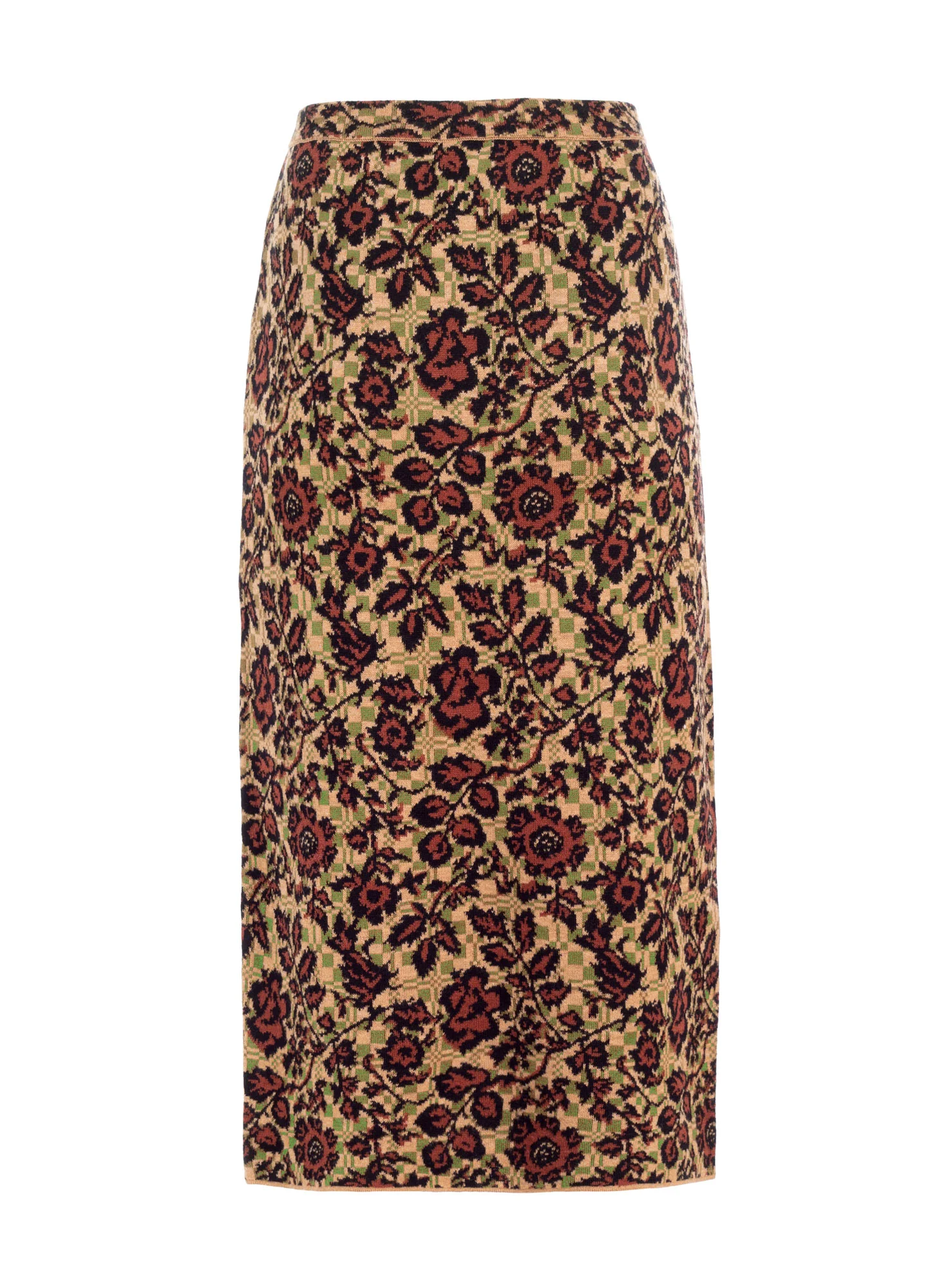 Coventry Skirt - Image 4