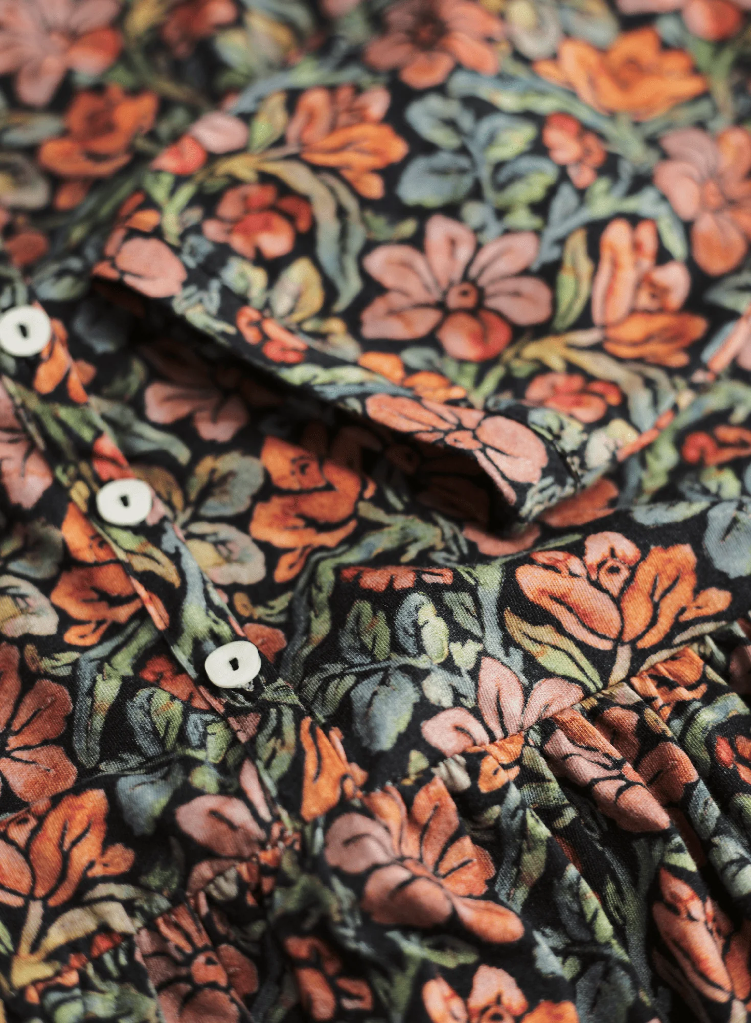 Coventry Tunic - Image 3