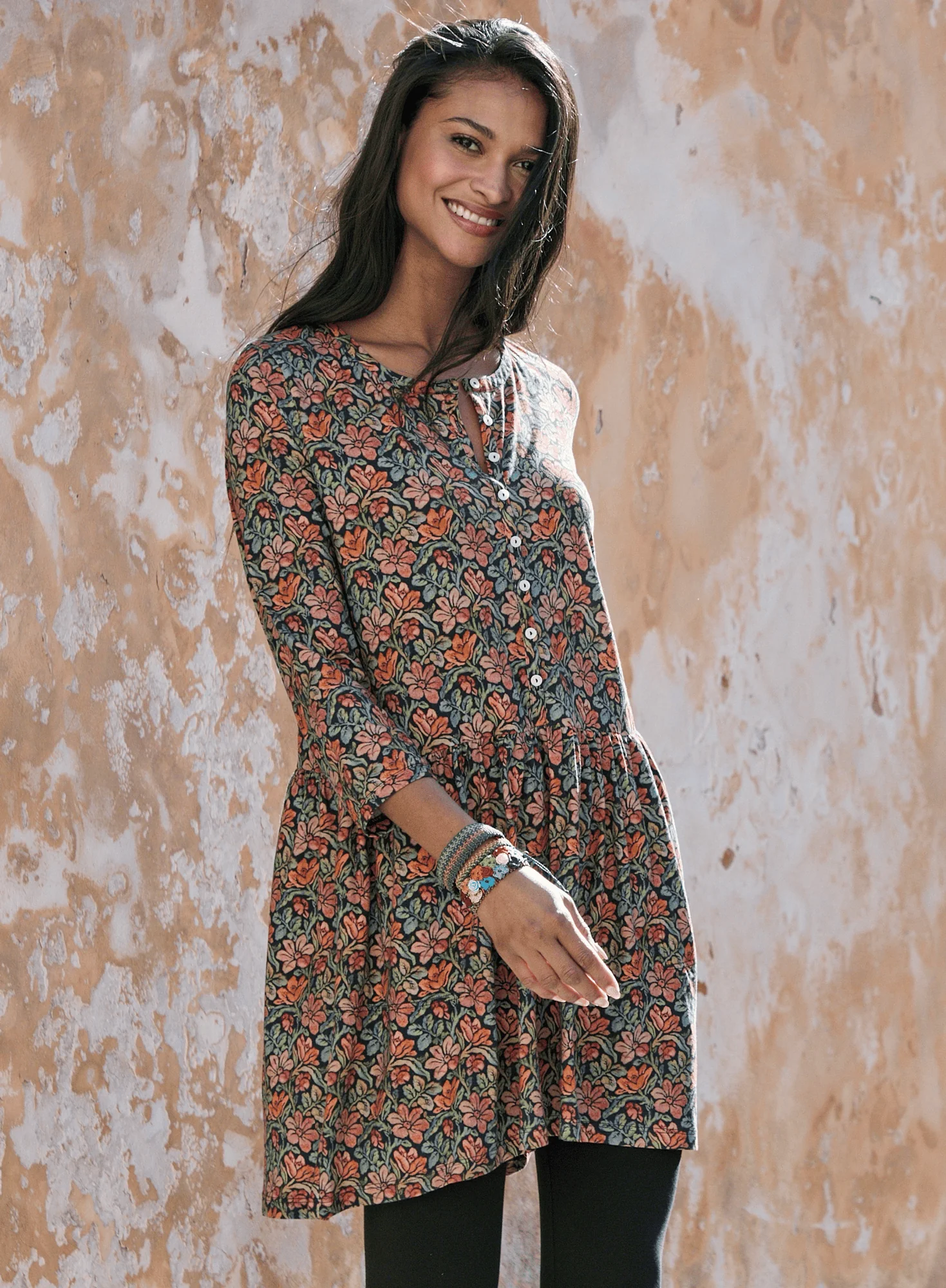 Coventry Tunic - Image 5