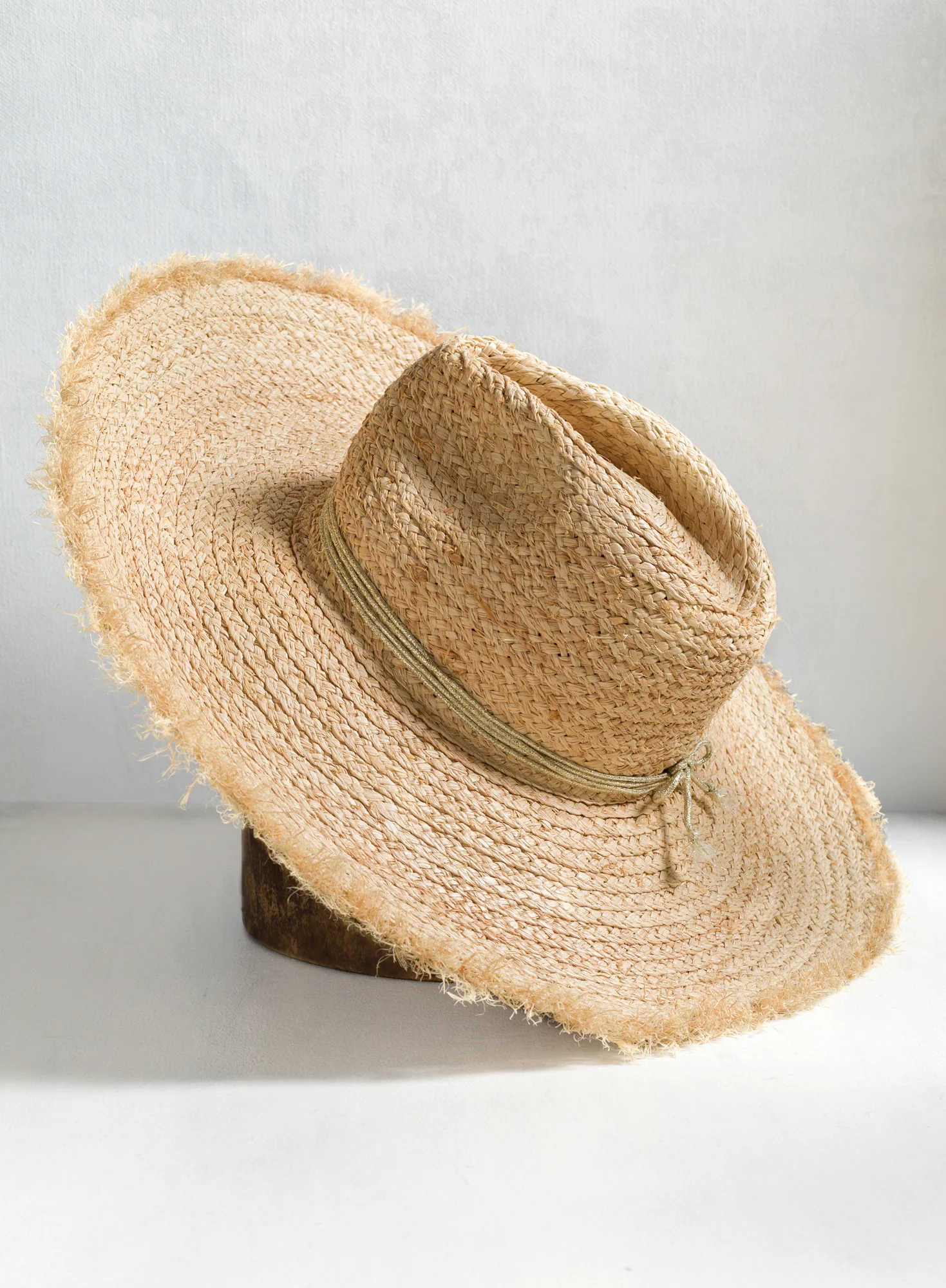 Cozumel Sunhat