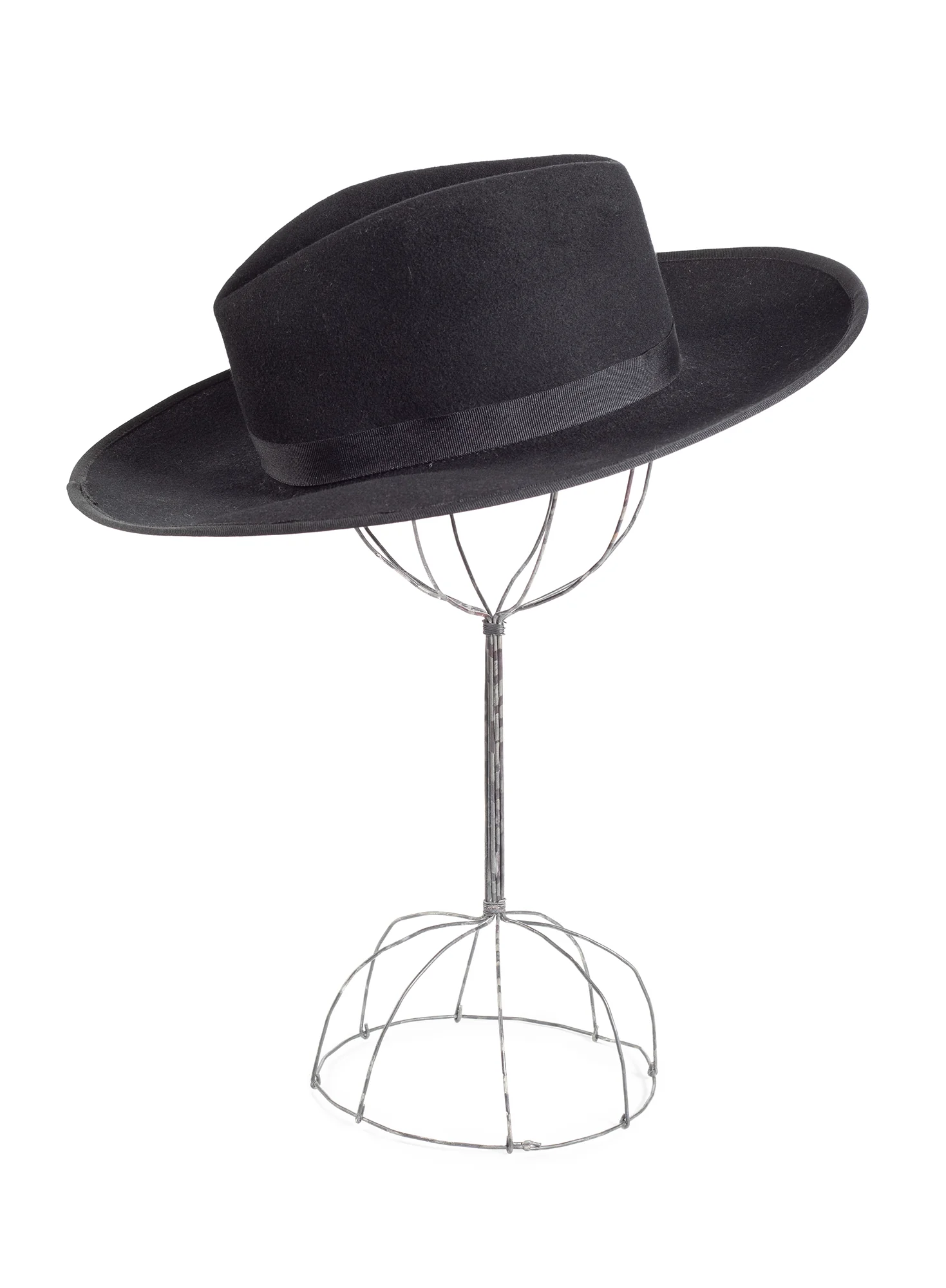 Creston Hat - Image 2