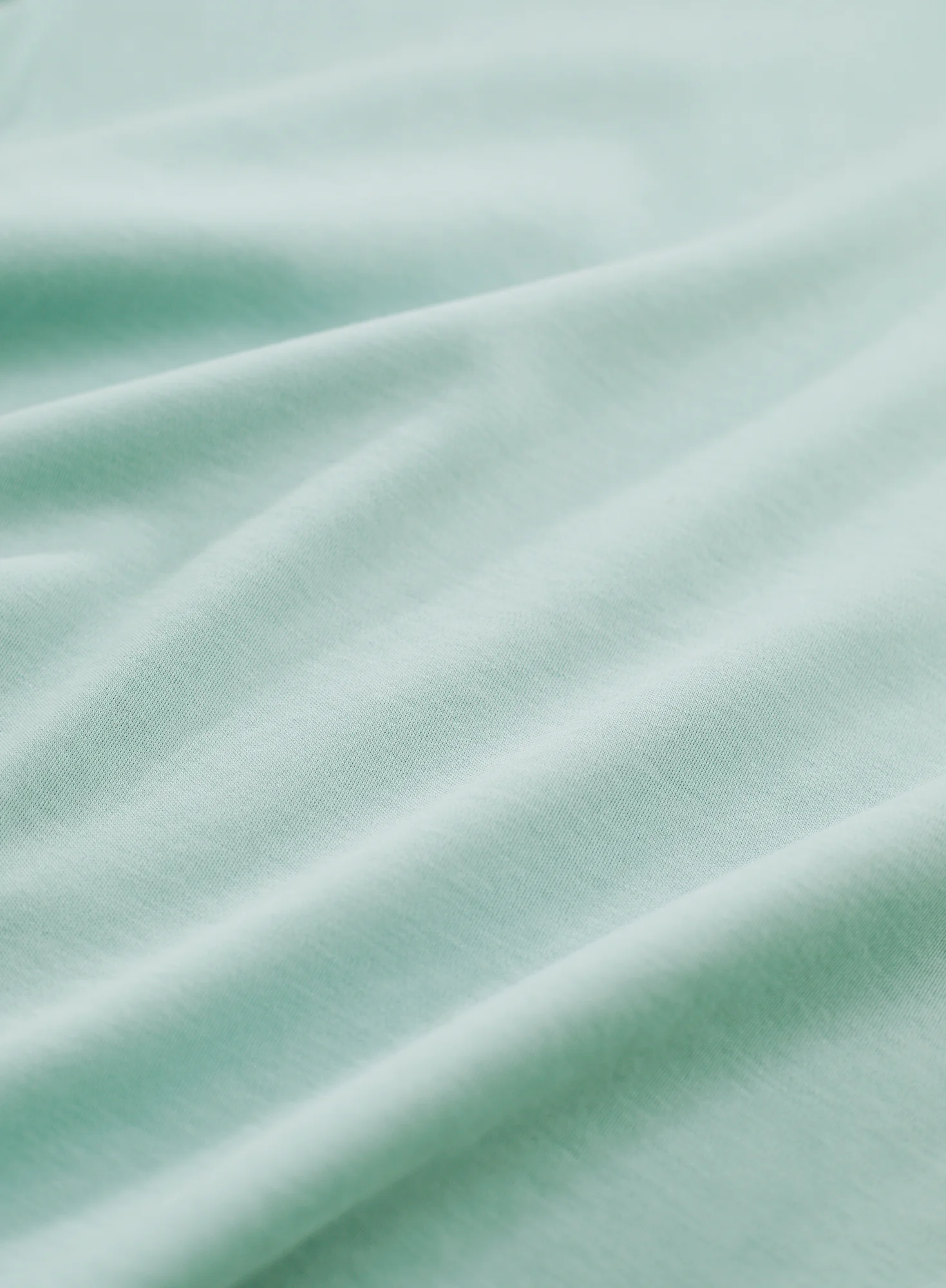 Crewneck Tee - Image 3