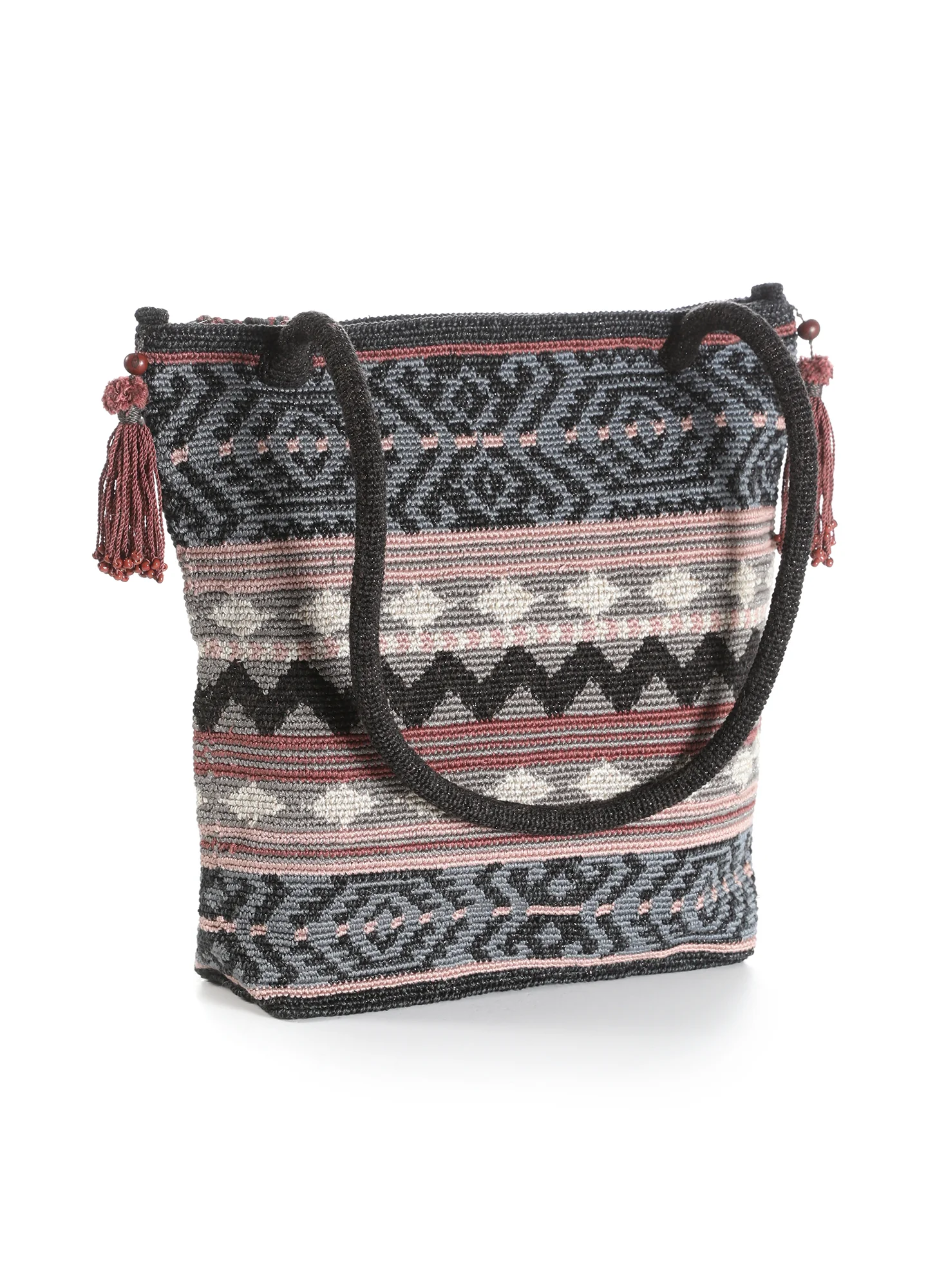 Cristobal Handbag