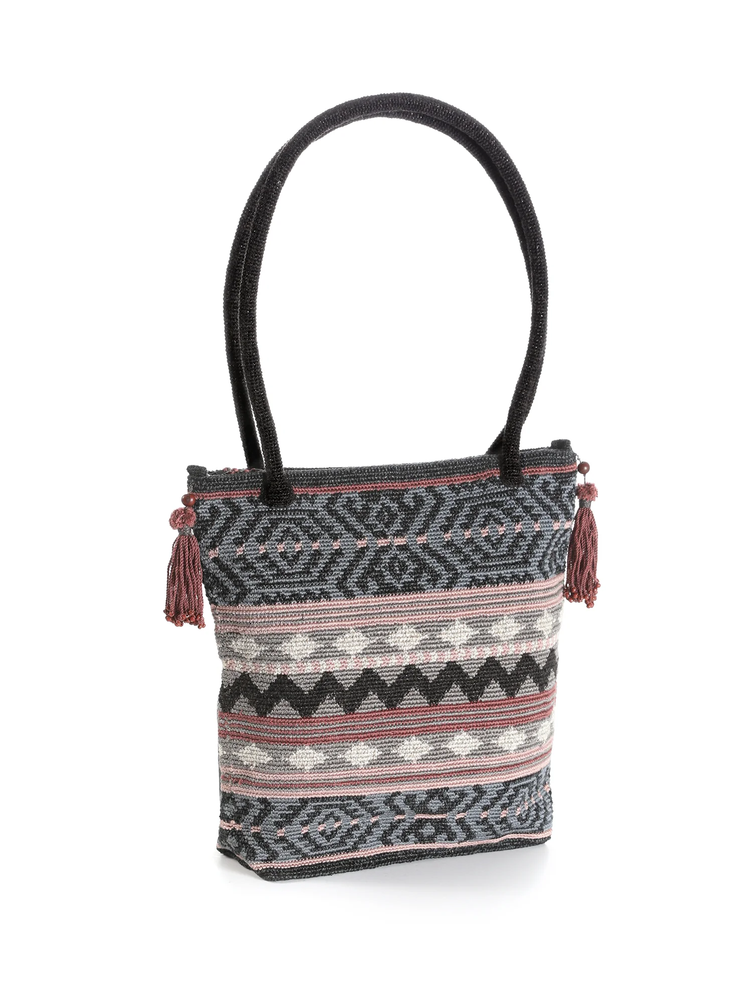 Cristobal Handbag - Image 2