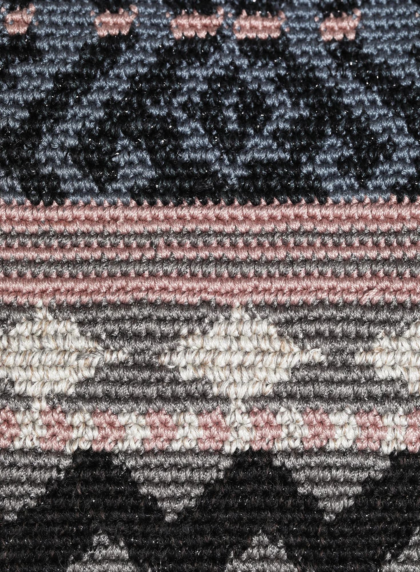 Cristobal Handbag - Image 3
