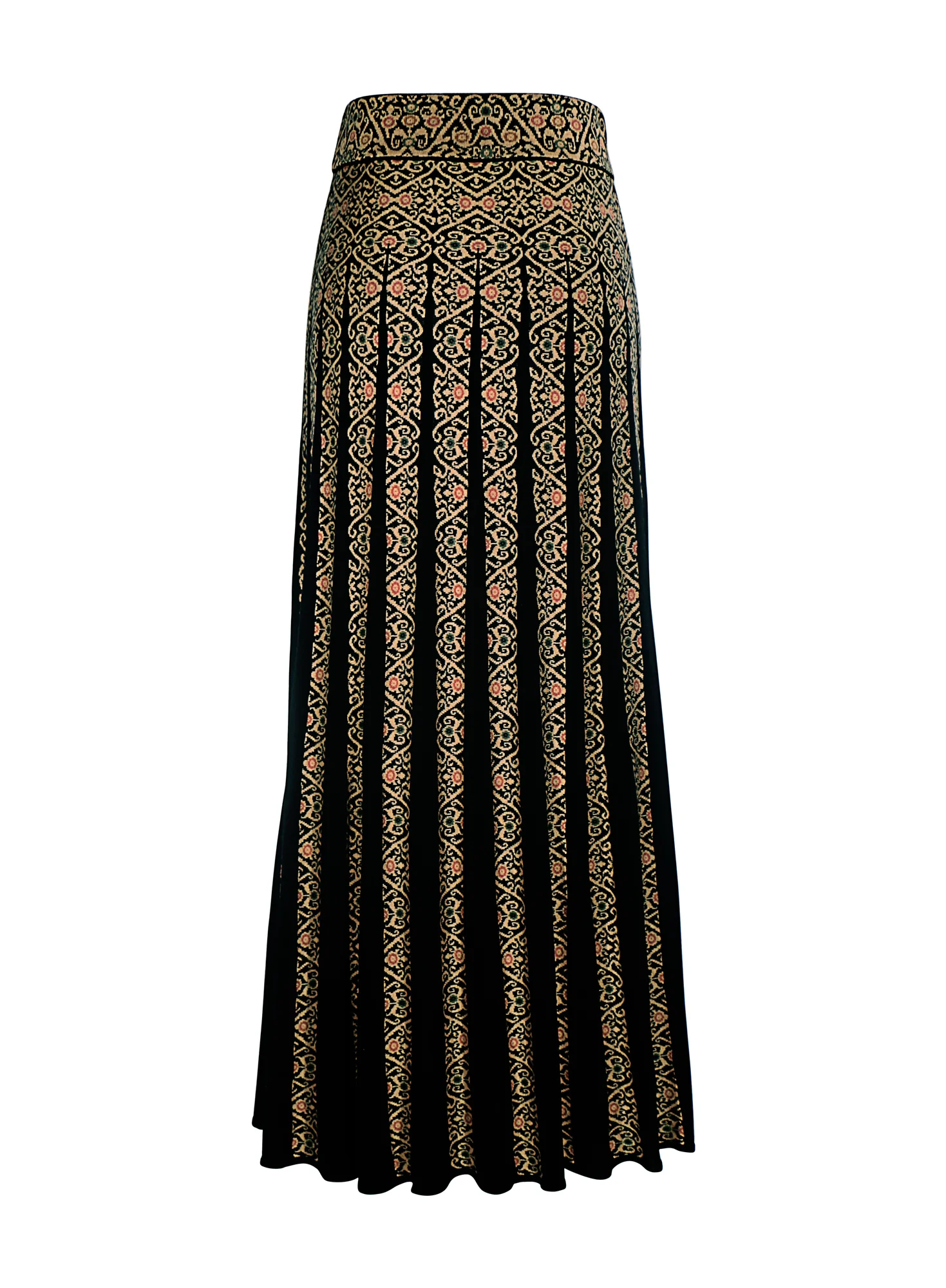 Criterion Skirt 34" - Image 3