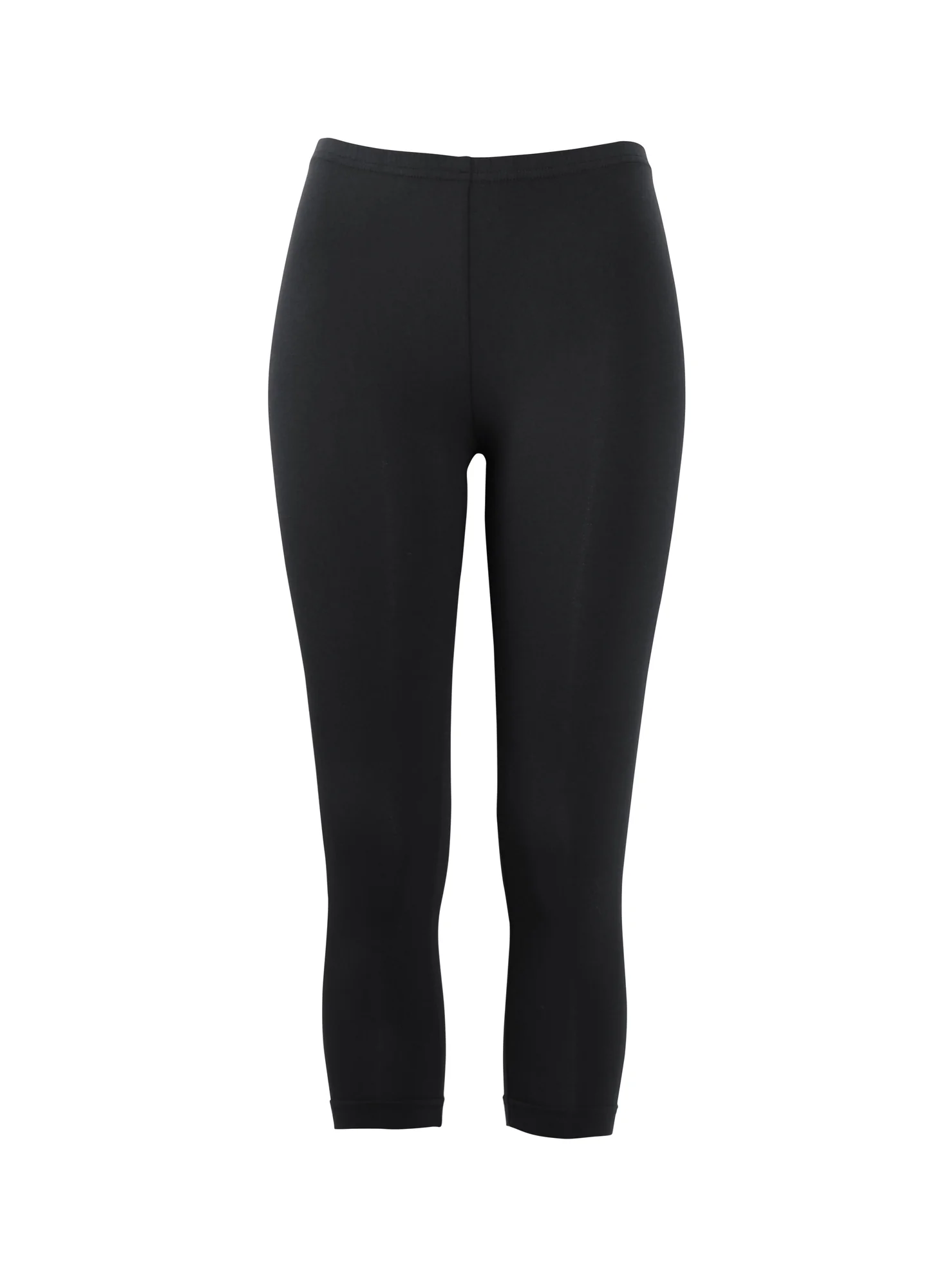 Cropped Legging