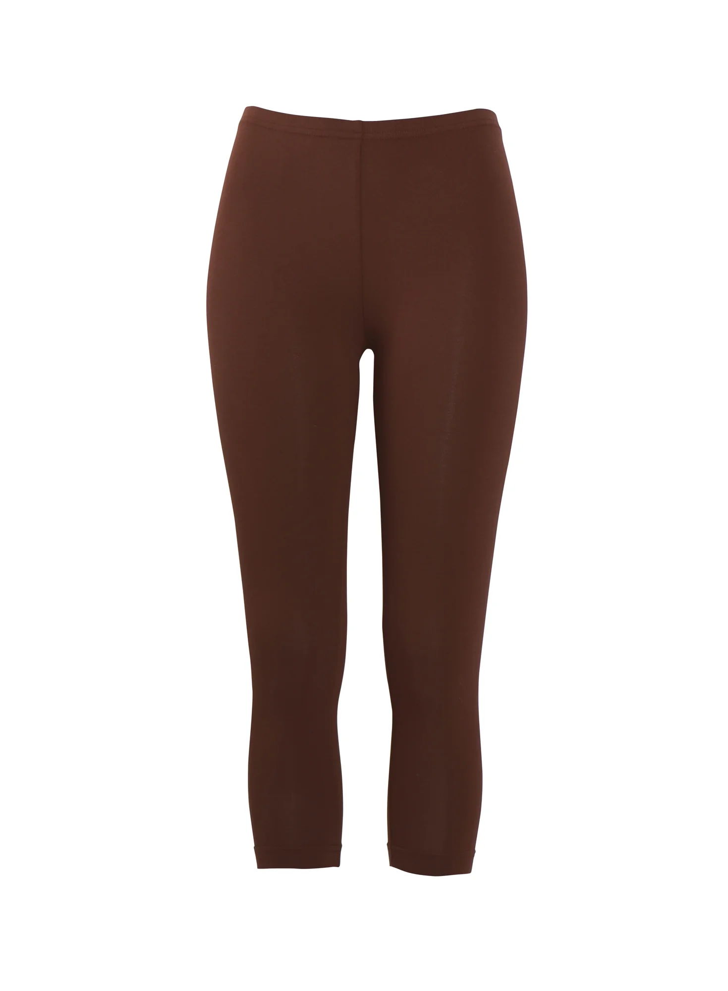 Cropped Legging