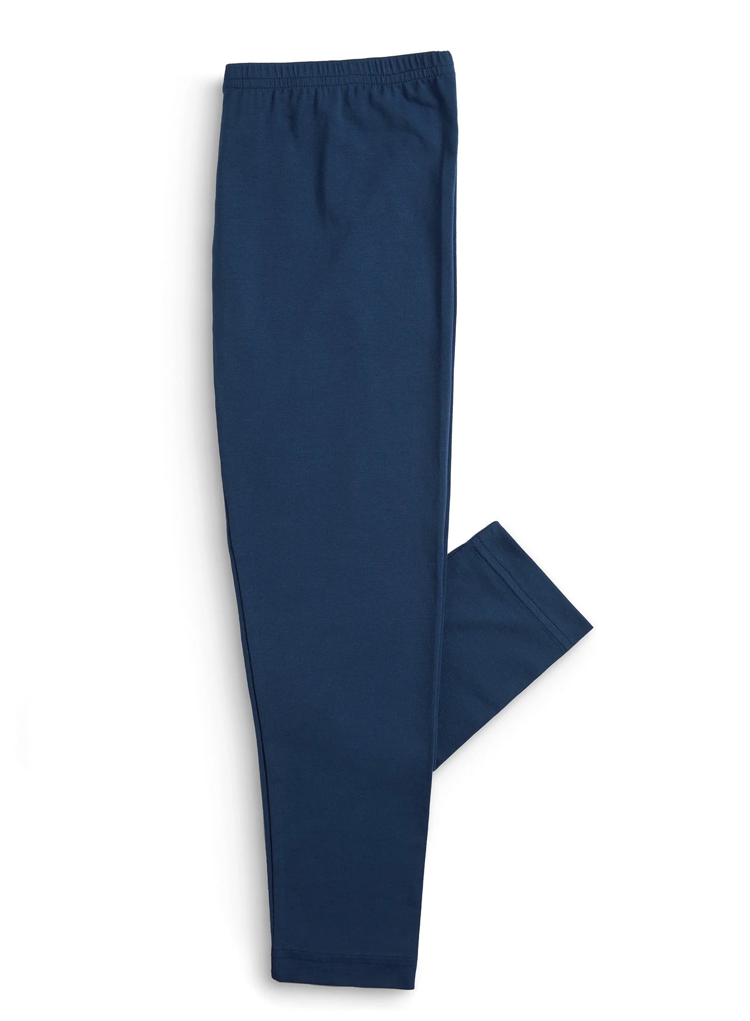 Cropped Leggings