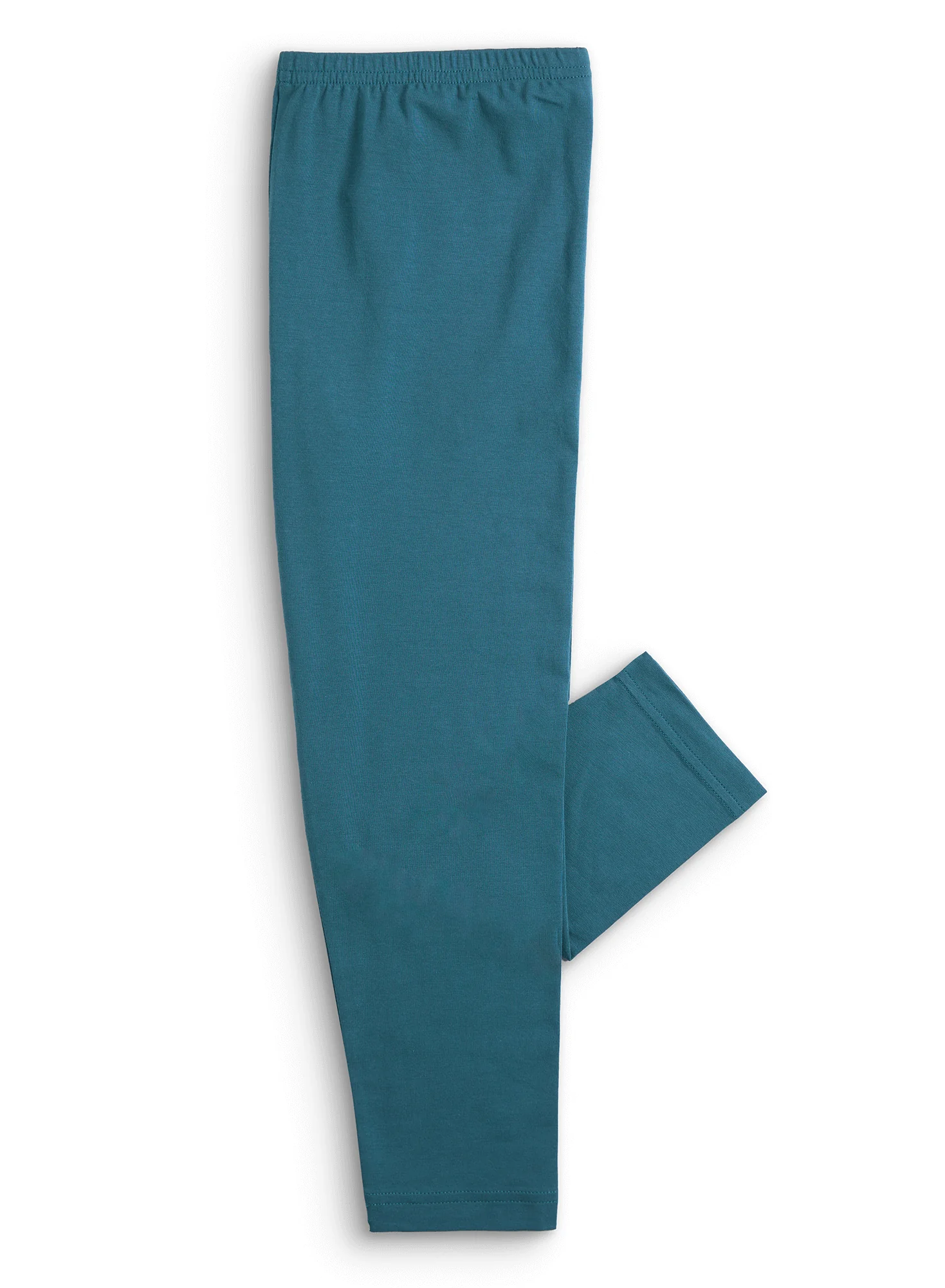 Cropped Leggings