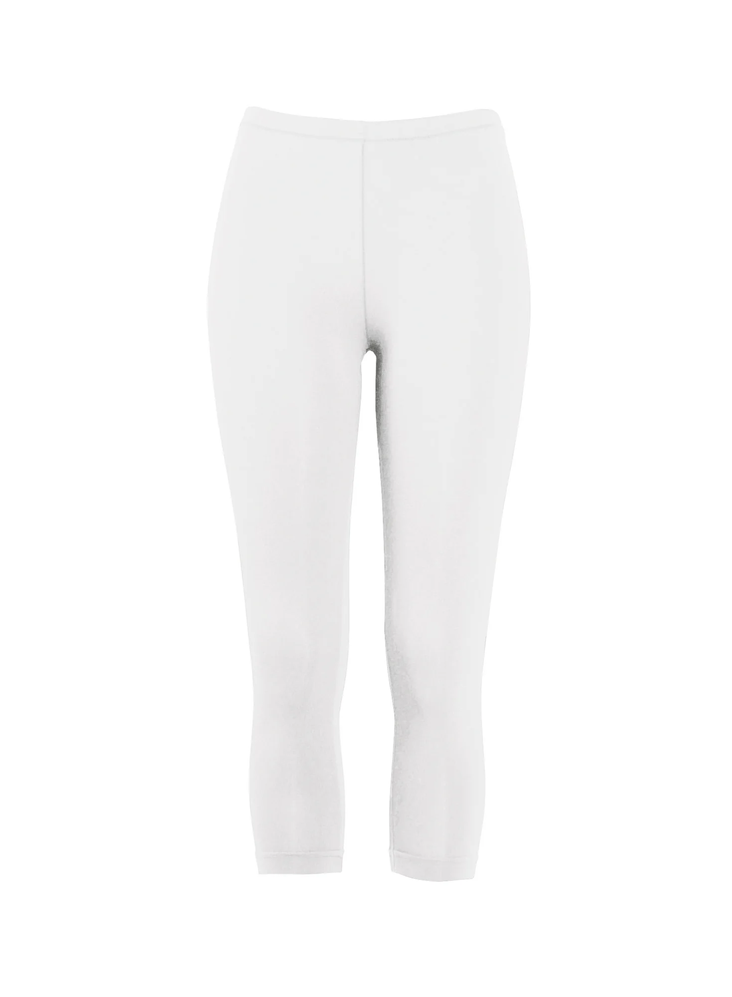 Cropped Leggings